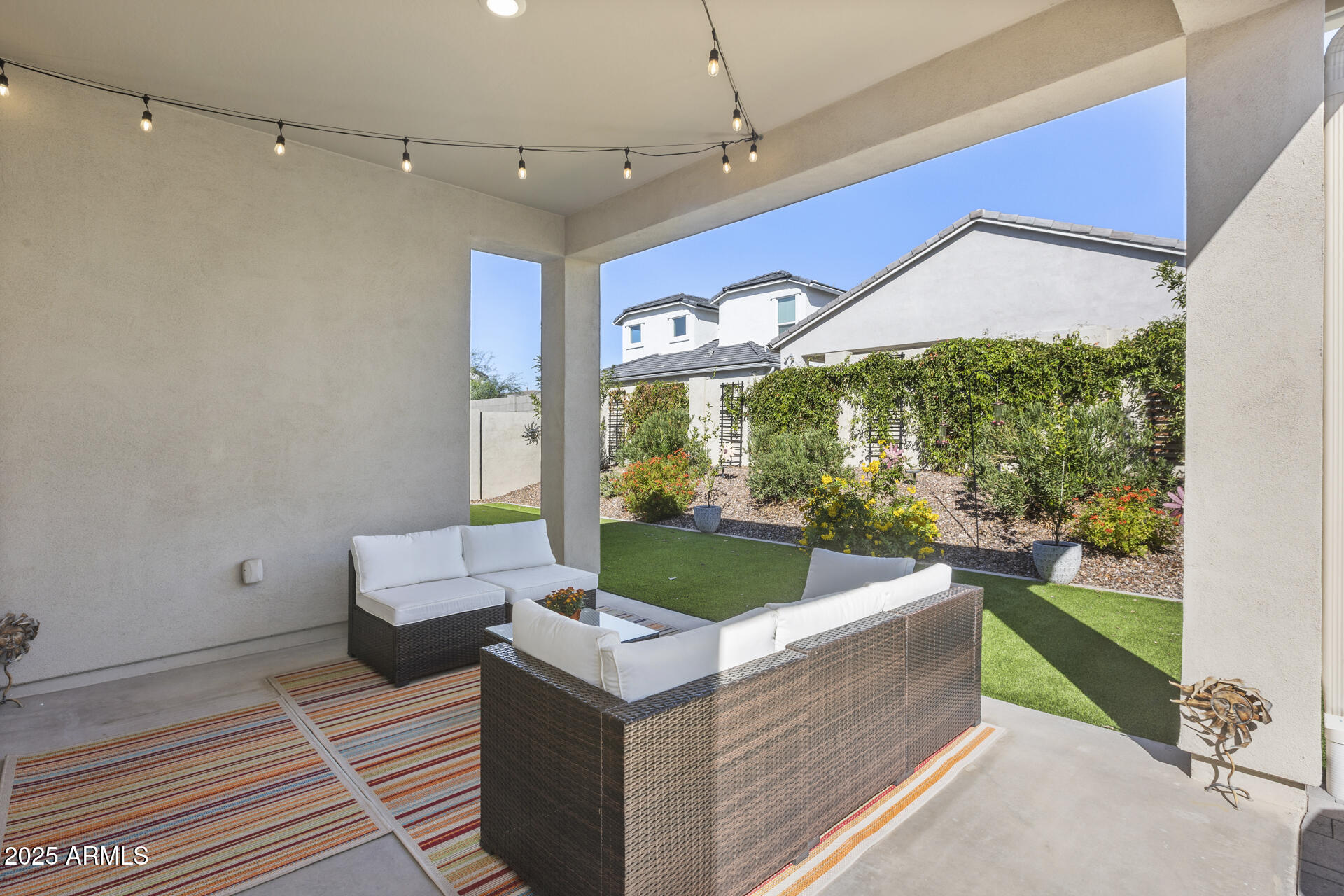 5110 E VILLAGE Drive, Scottsdale