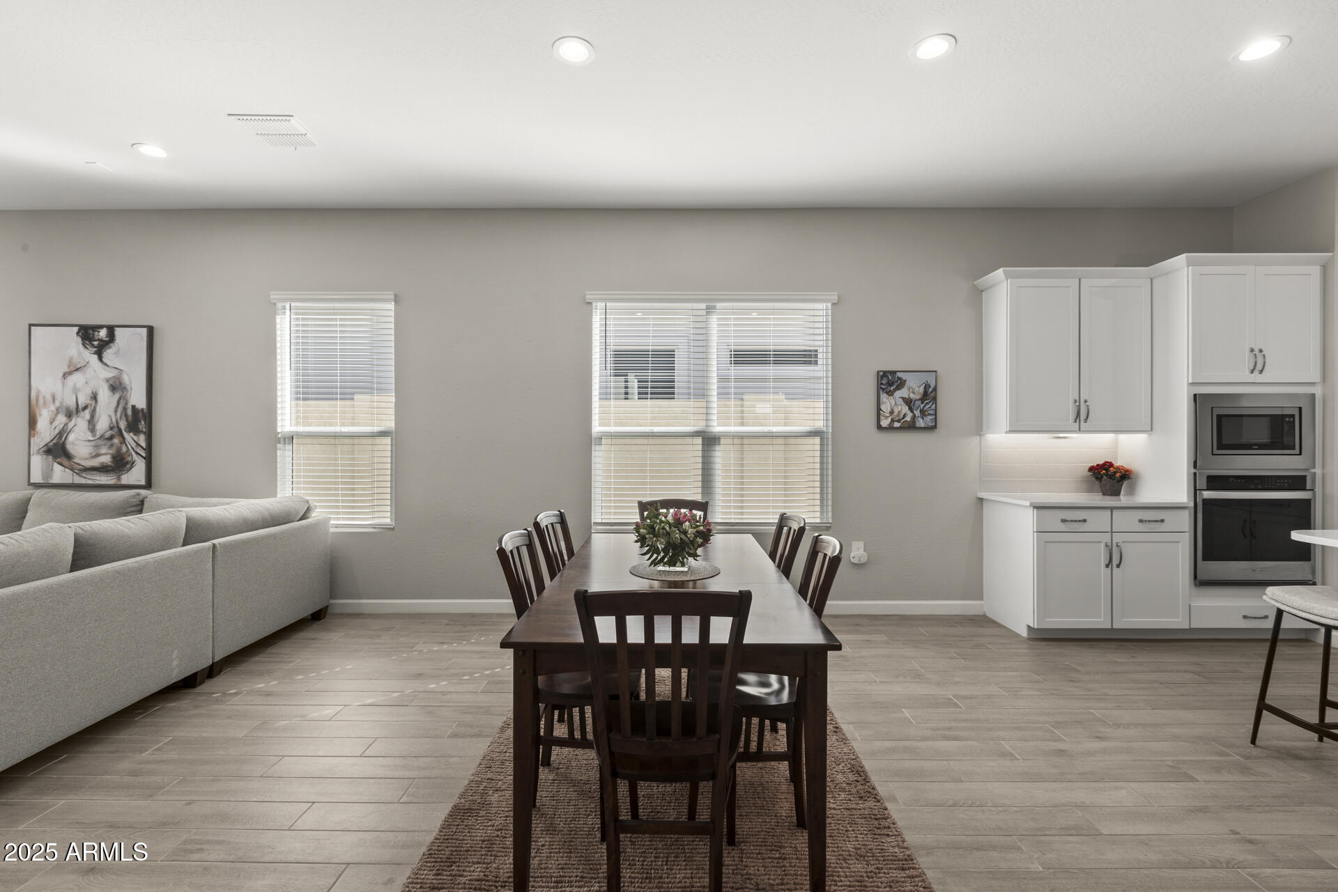 5110 E VILLAGE Drive, Scottsdale