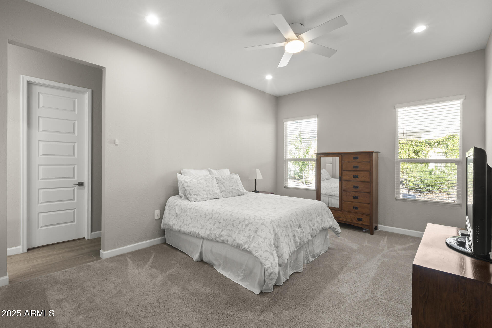 5110 E VILLAGE Drive, Scottsdale