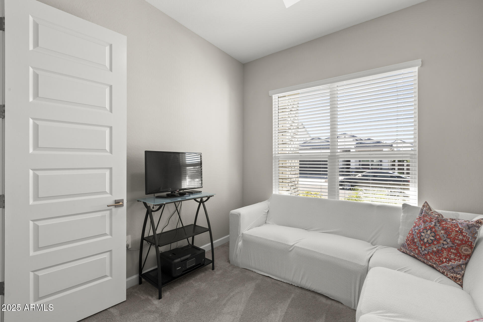 5110 E VILLAGE Drive, Scottsdale