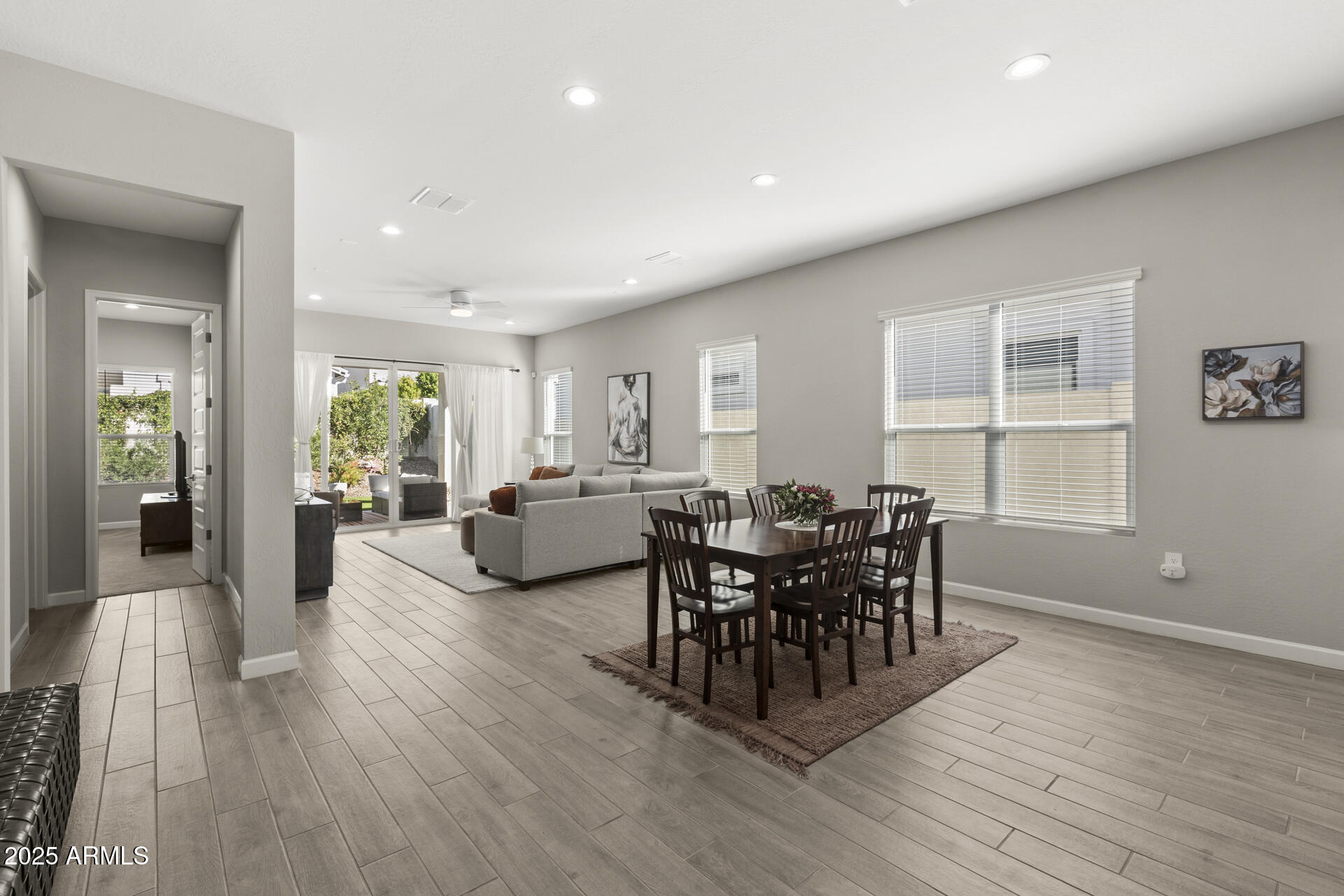 5110 E VILLAGE Drive, Scottsdale