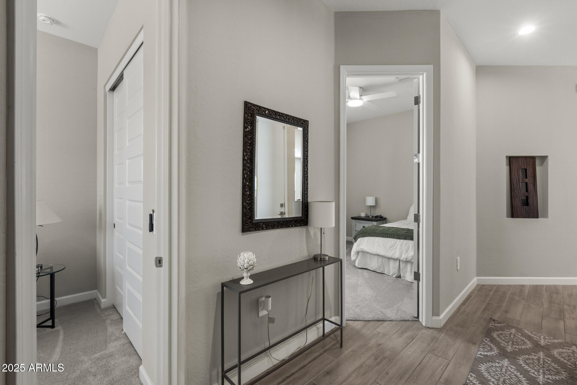 5110 E VILLAGE Drive, Scottsdale