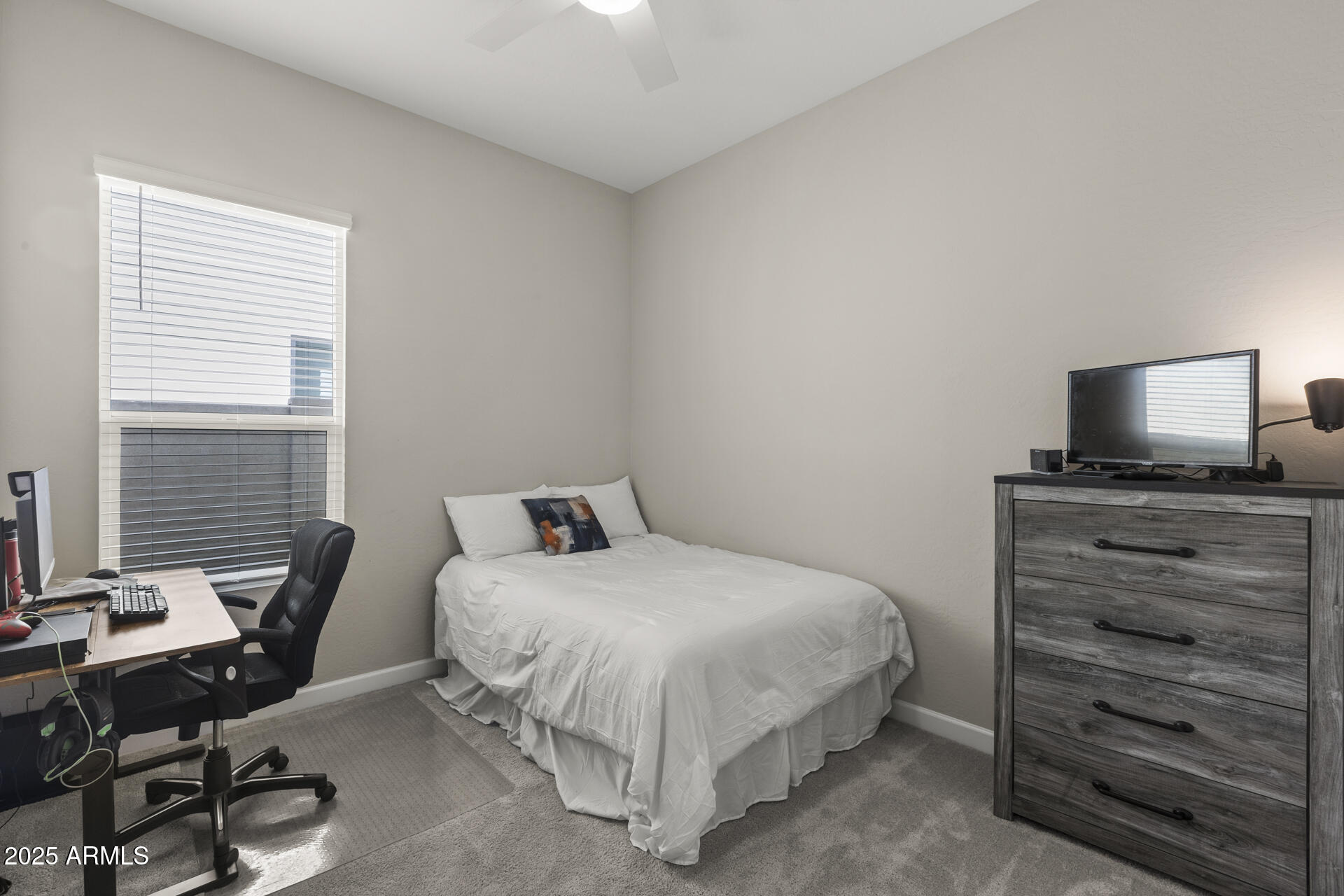 5110 E VILLAGE Drive, Scottsdale