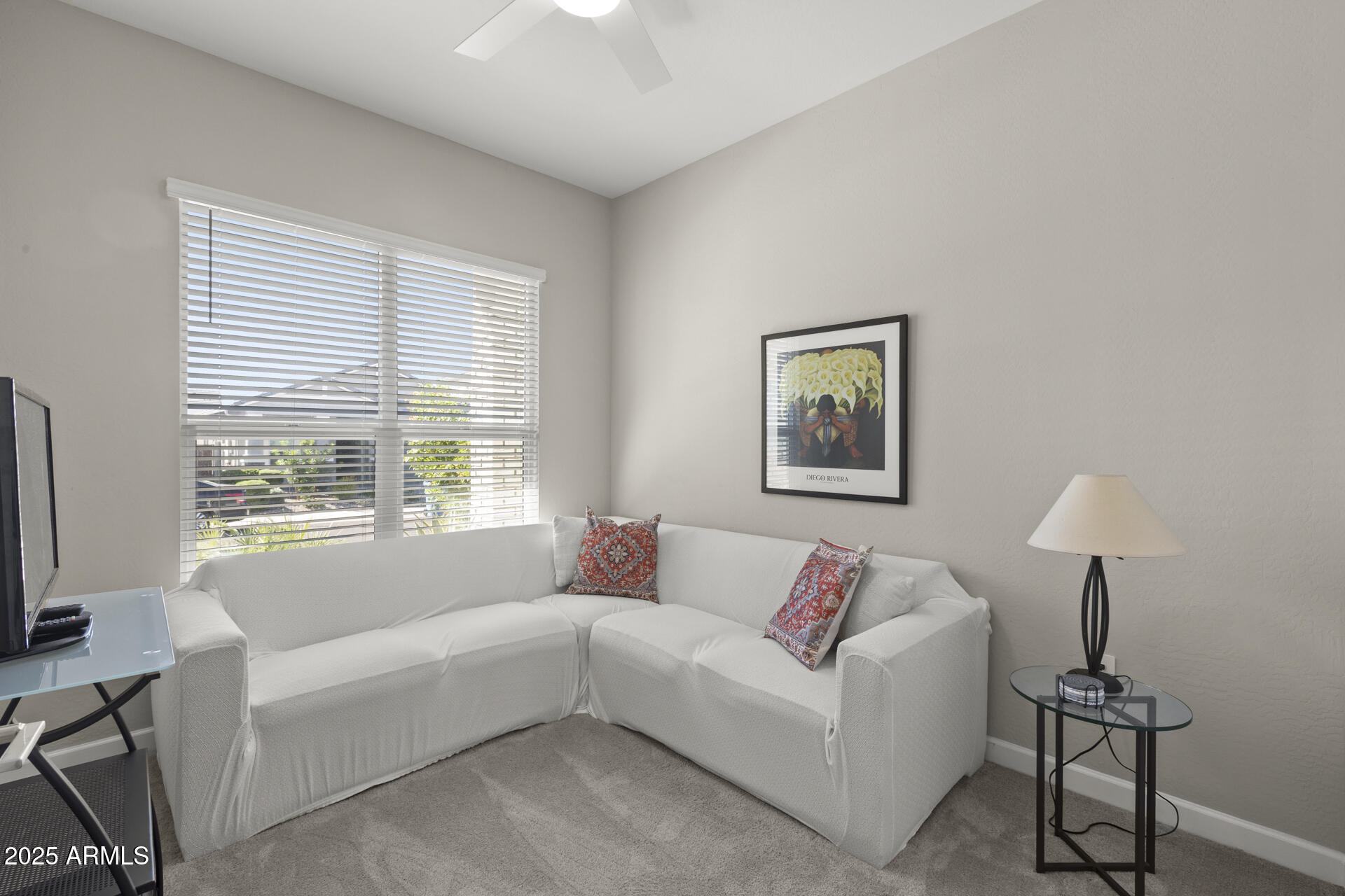 5110 E VILLAGE Drive, Scottsdale