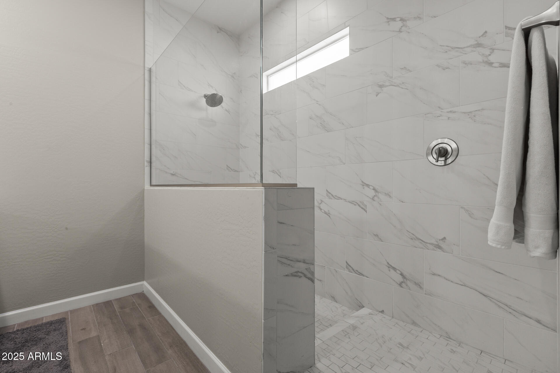 5110 E VILLAGE Drive, Scottsdale