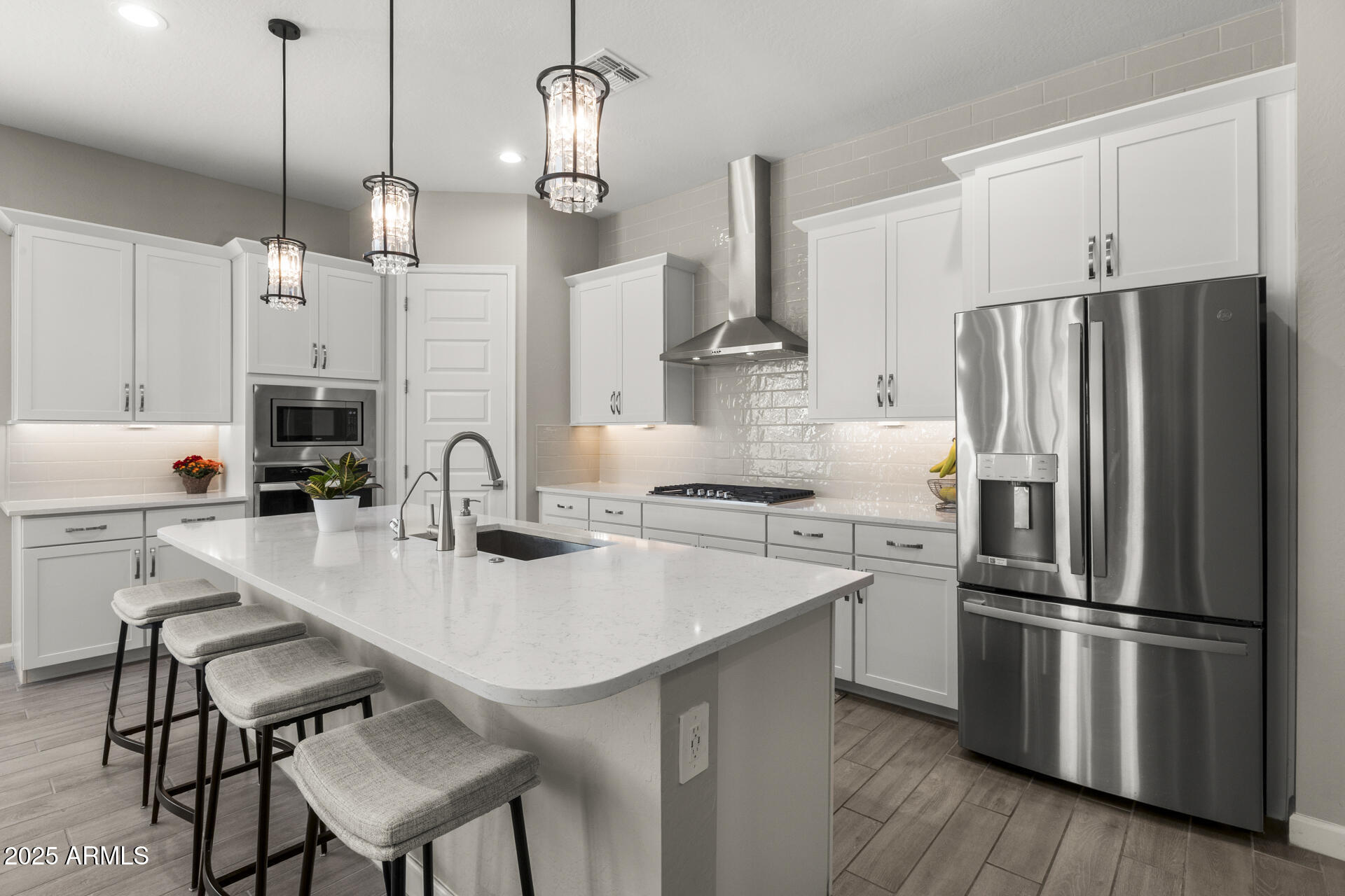 5110 E VILLAGE Drive, Scottsdale