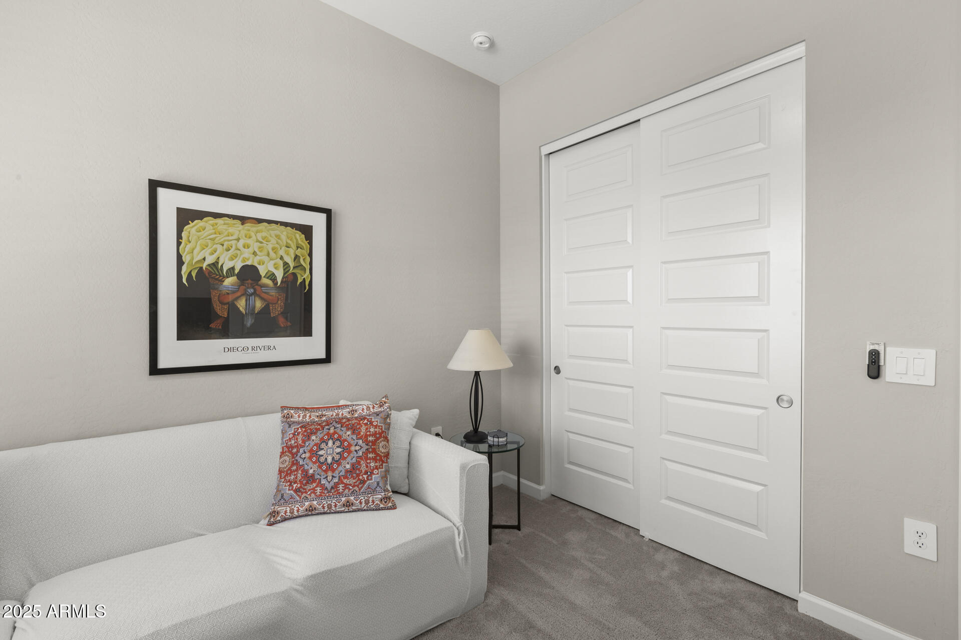 5110 E VILLAGE Drive, Scottsdale