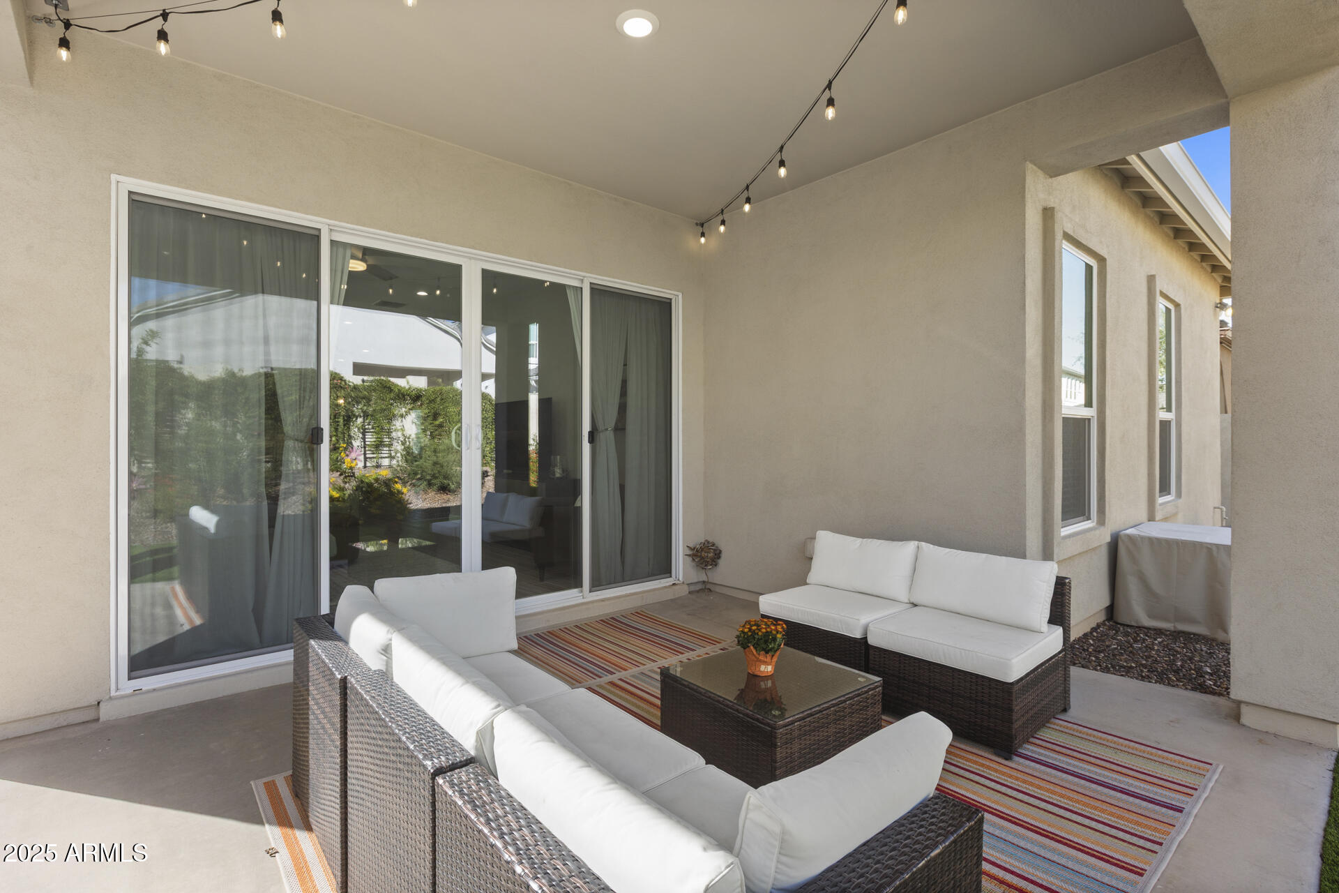 5110 E VILLAGE Drive, Scottsdale