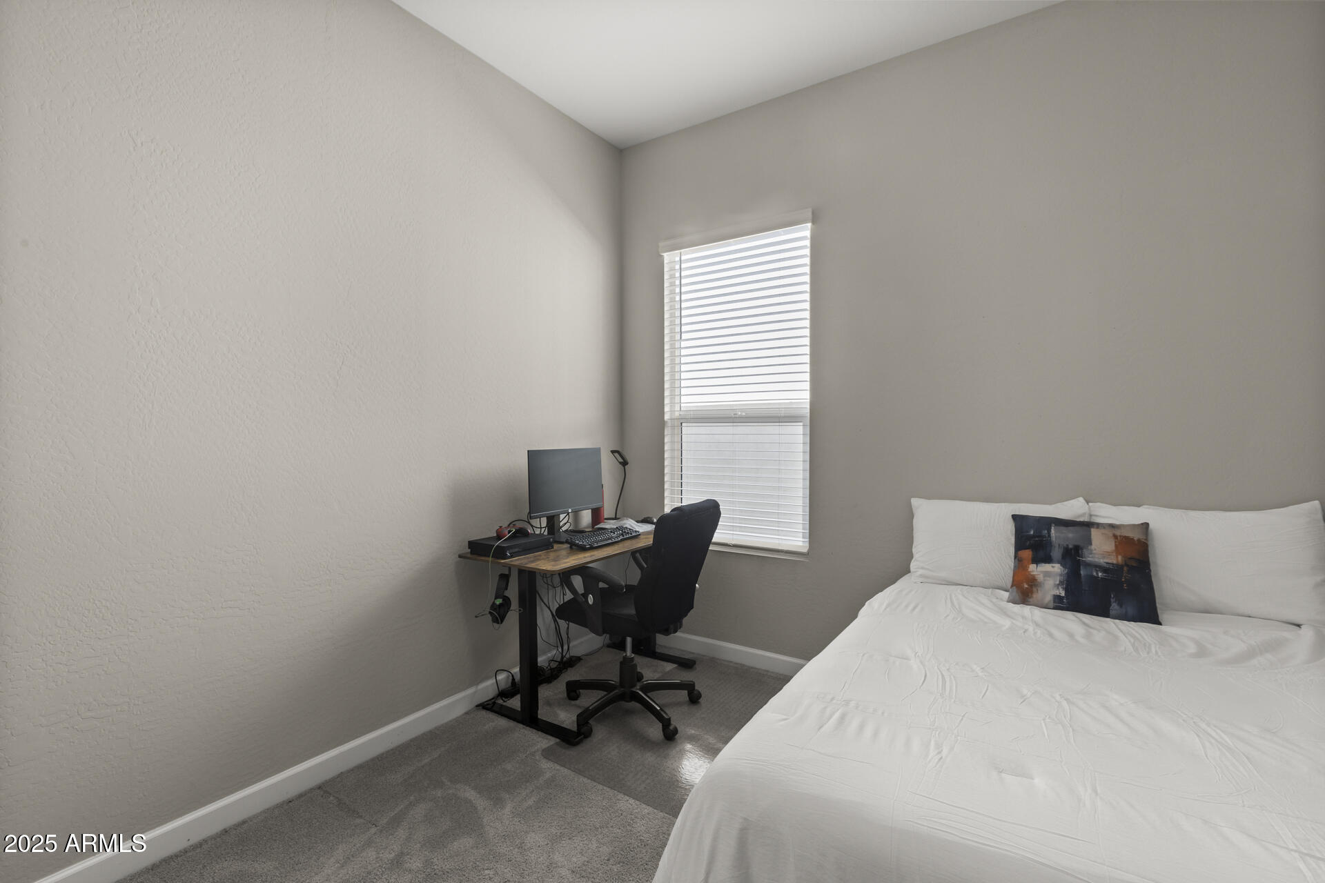 5110 E VILLAGE Drive, Scottsdale