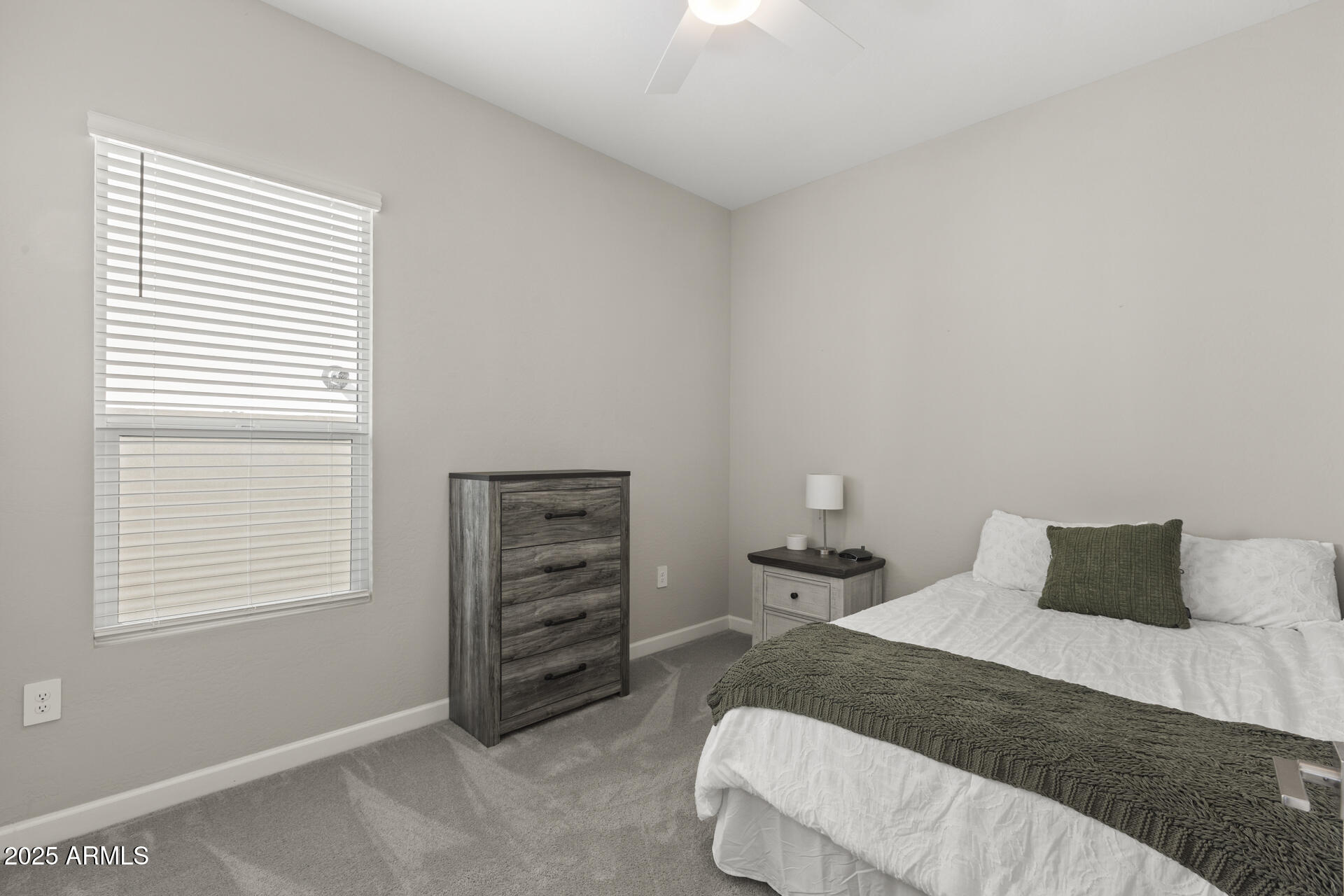 5110 E VILLAGE Drive, Scottsdale