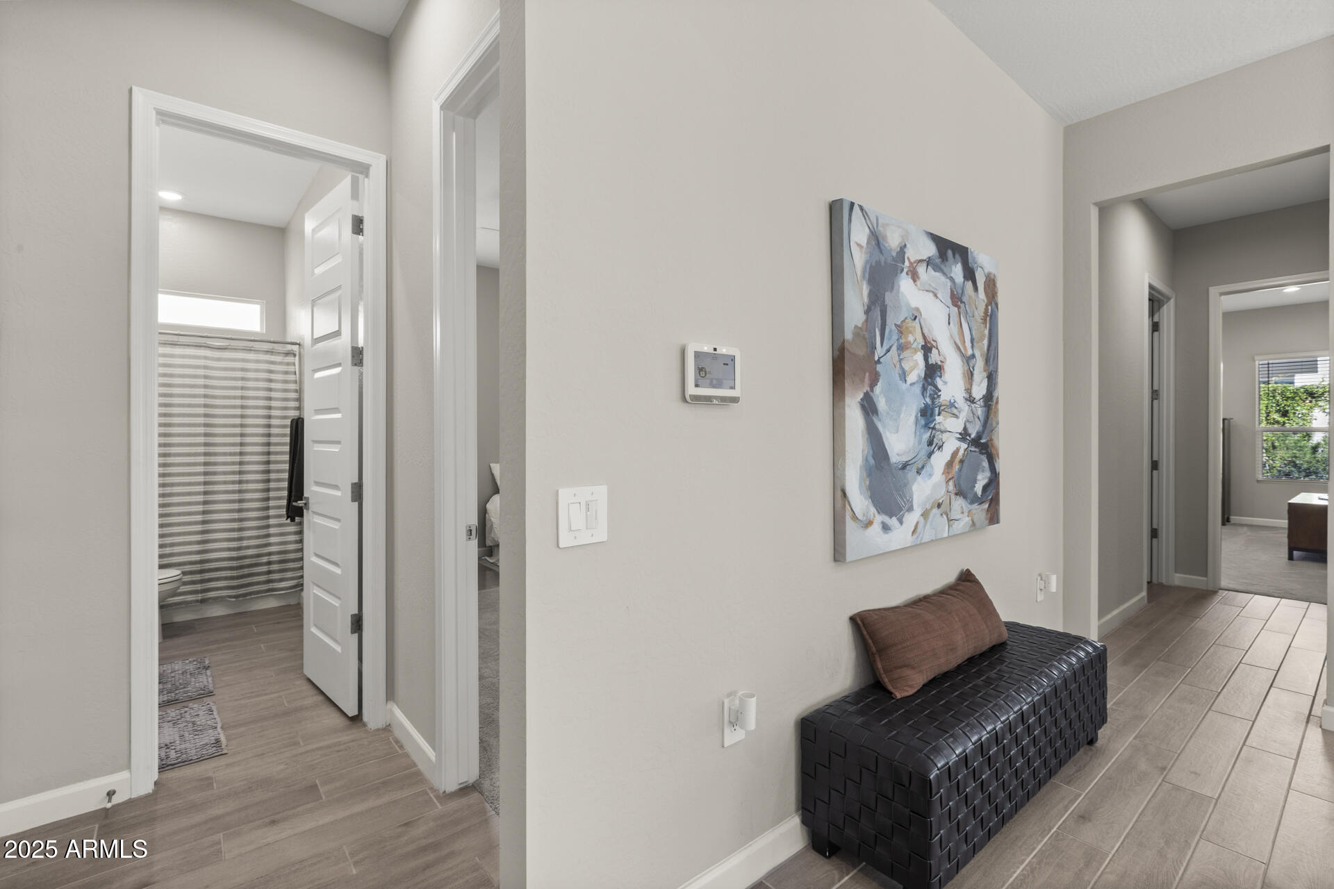 5110 E VILLAGE Drive, Scottsdale