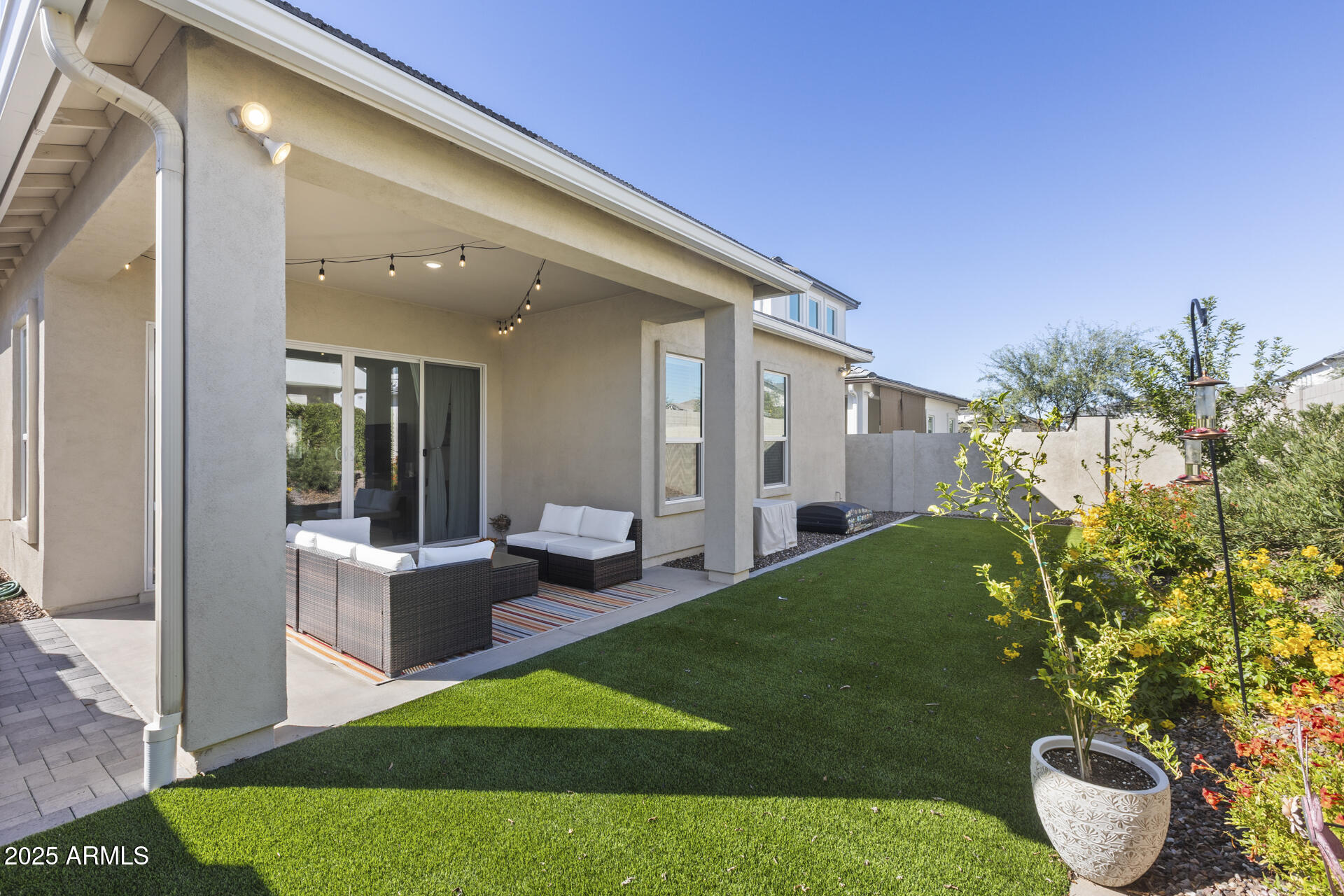5110 E VILLAGE Drive, Scottsdale