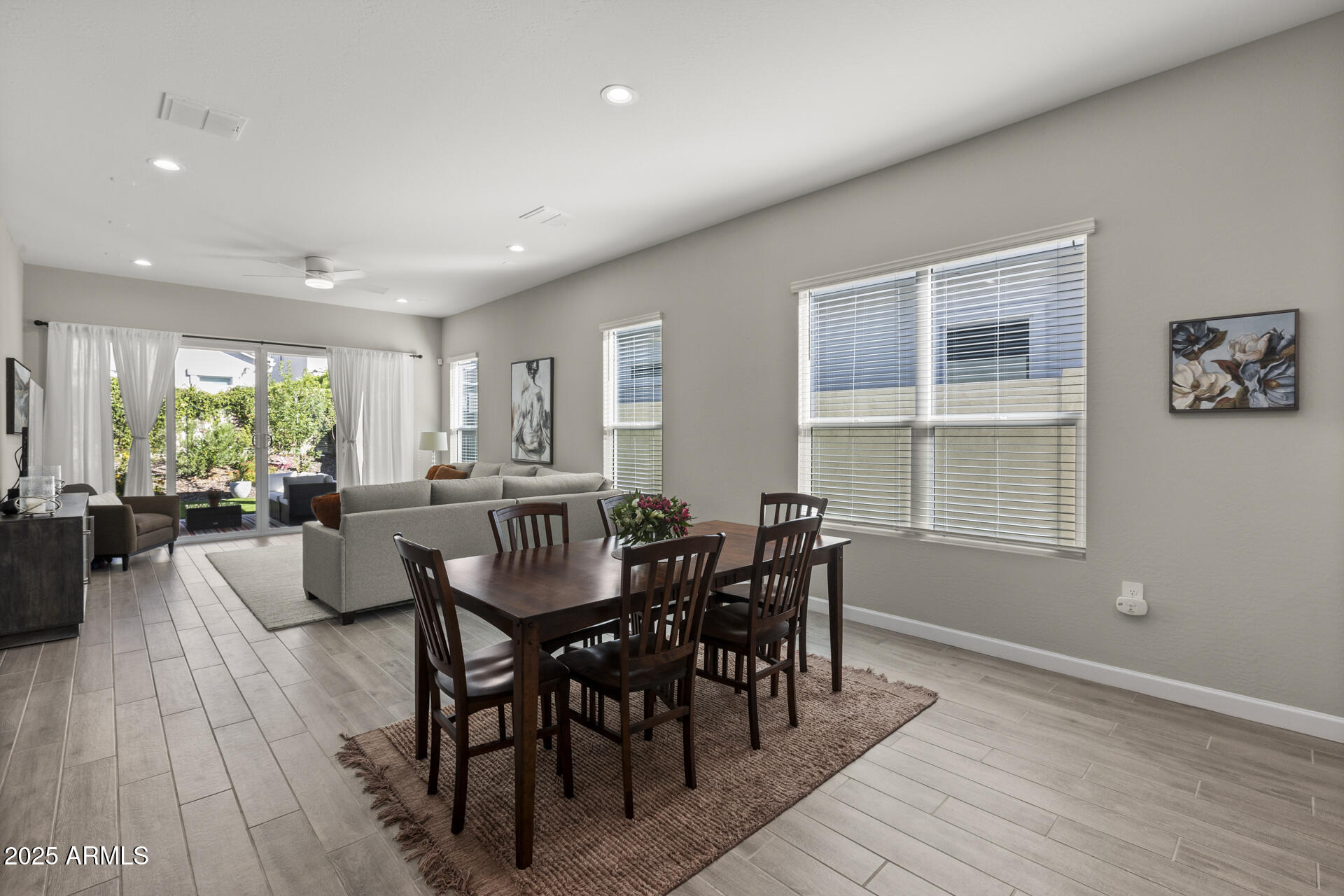 5110 E VILLAGE Drive, Scottsdale