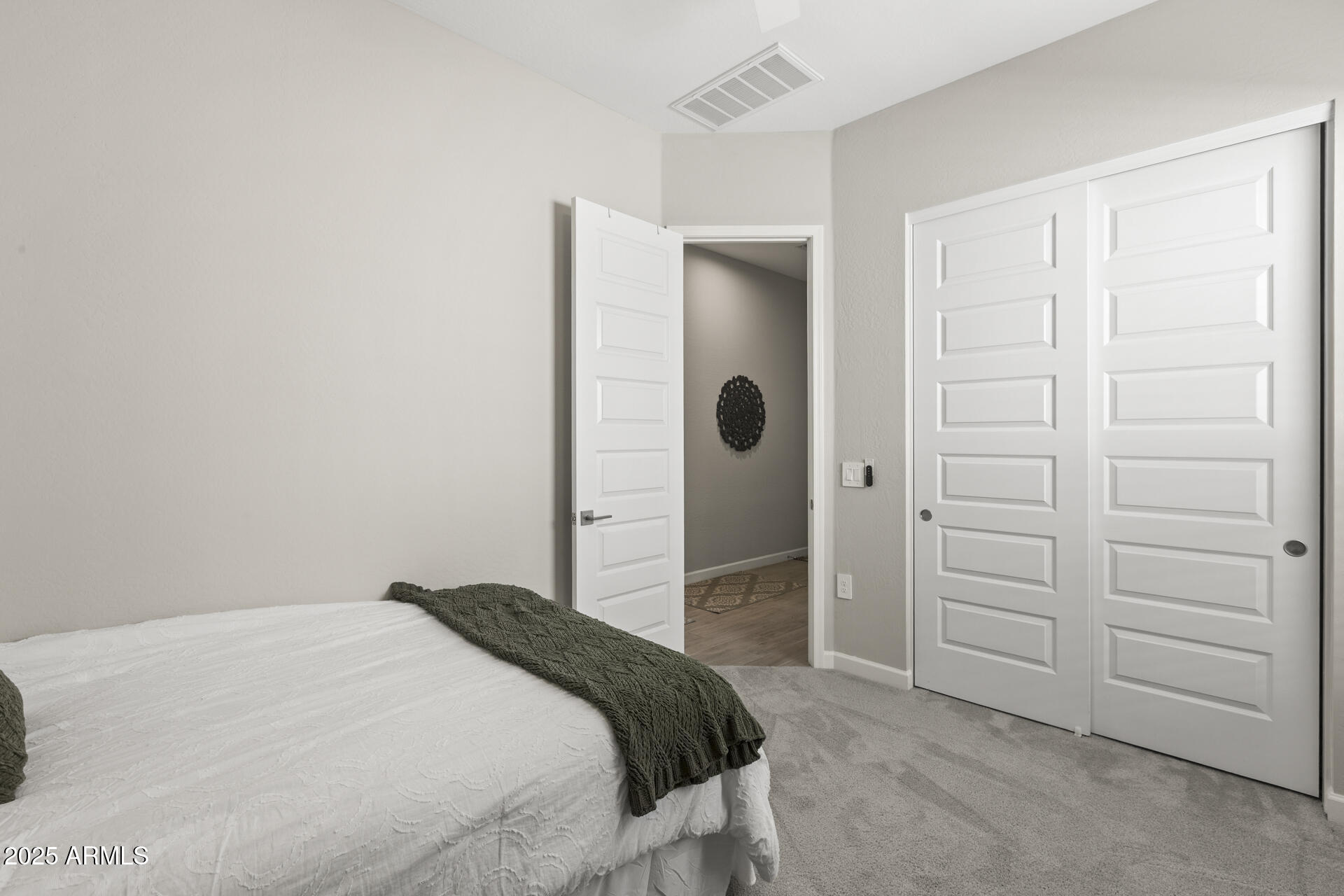 5110 E VILLAGE Drive, Scottsdale