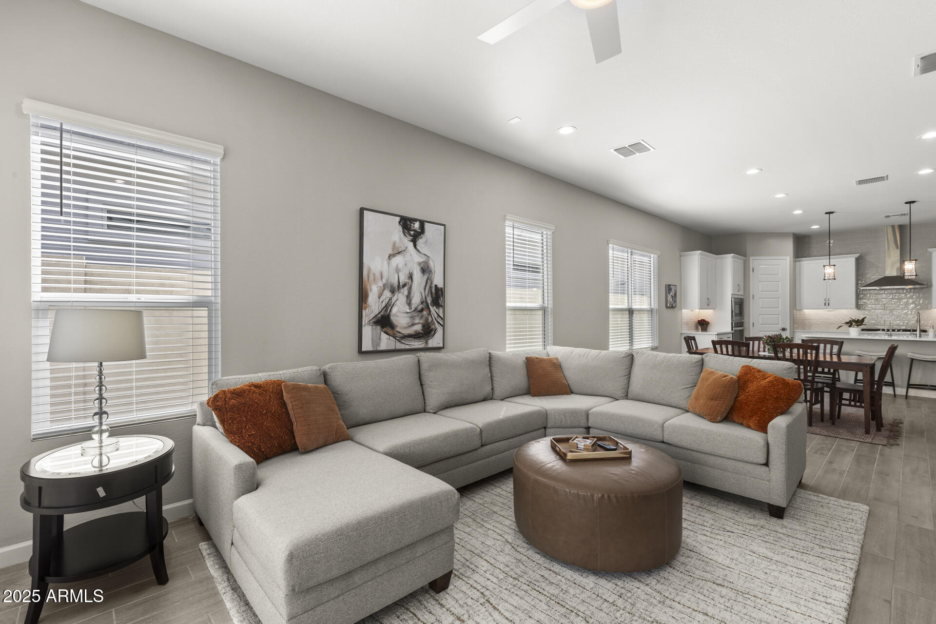 5110 E VILLAGE Drive, Scottsdale