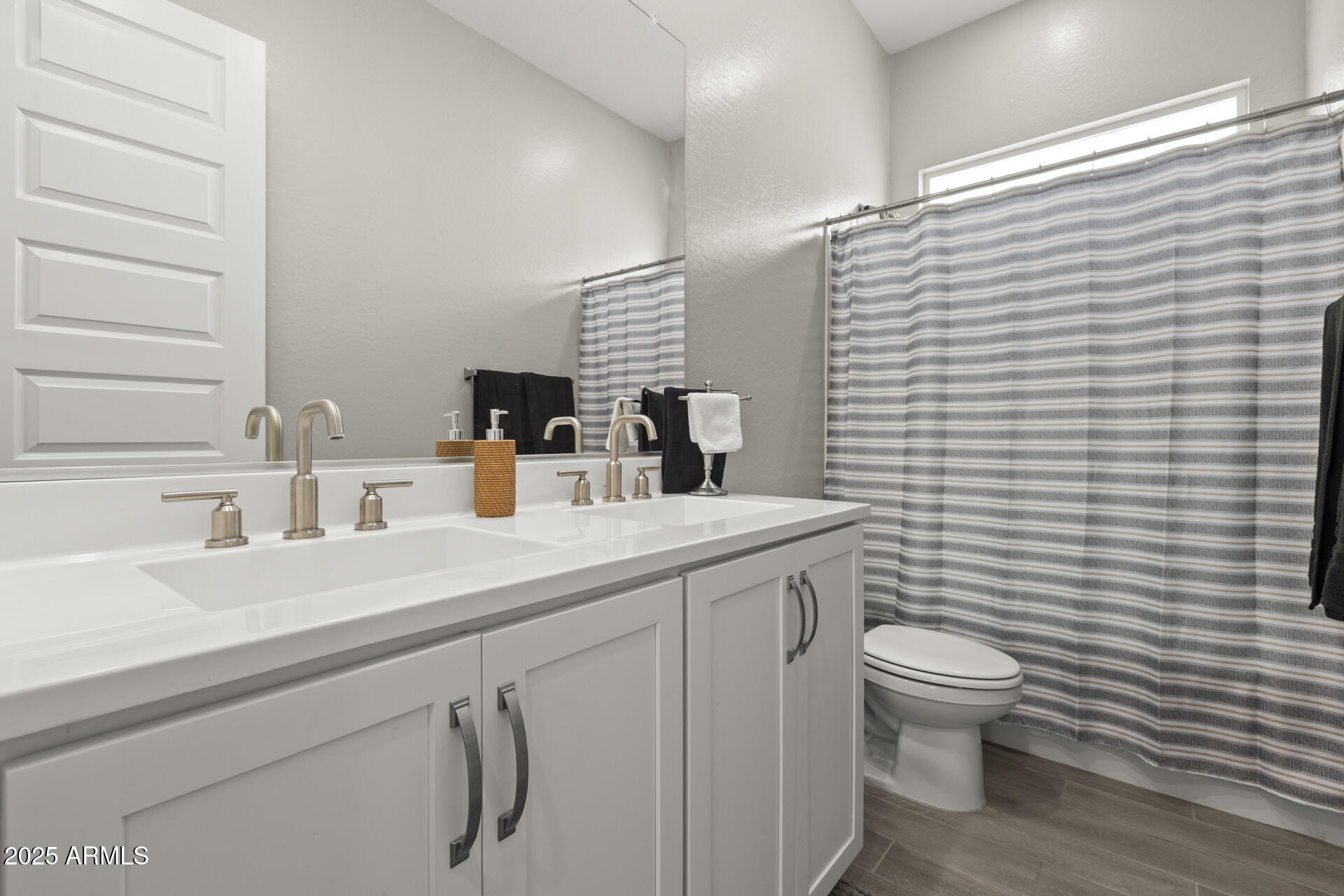 5110 E VILLAGE Drive, Scottsdale