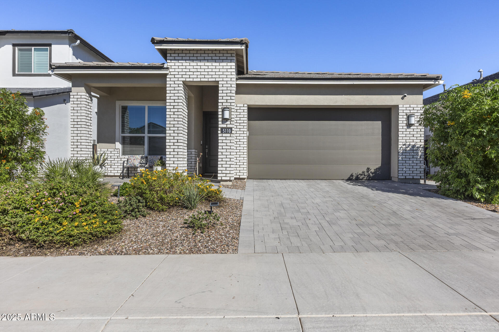 5110 E VILLAGE Drive, Scottsdale