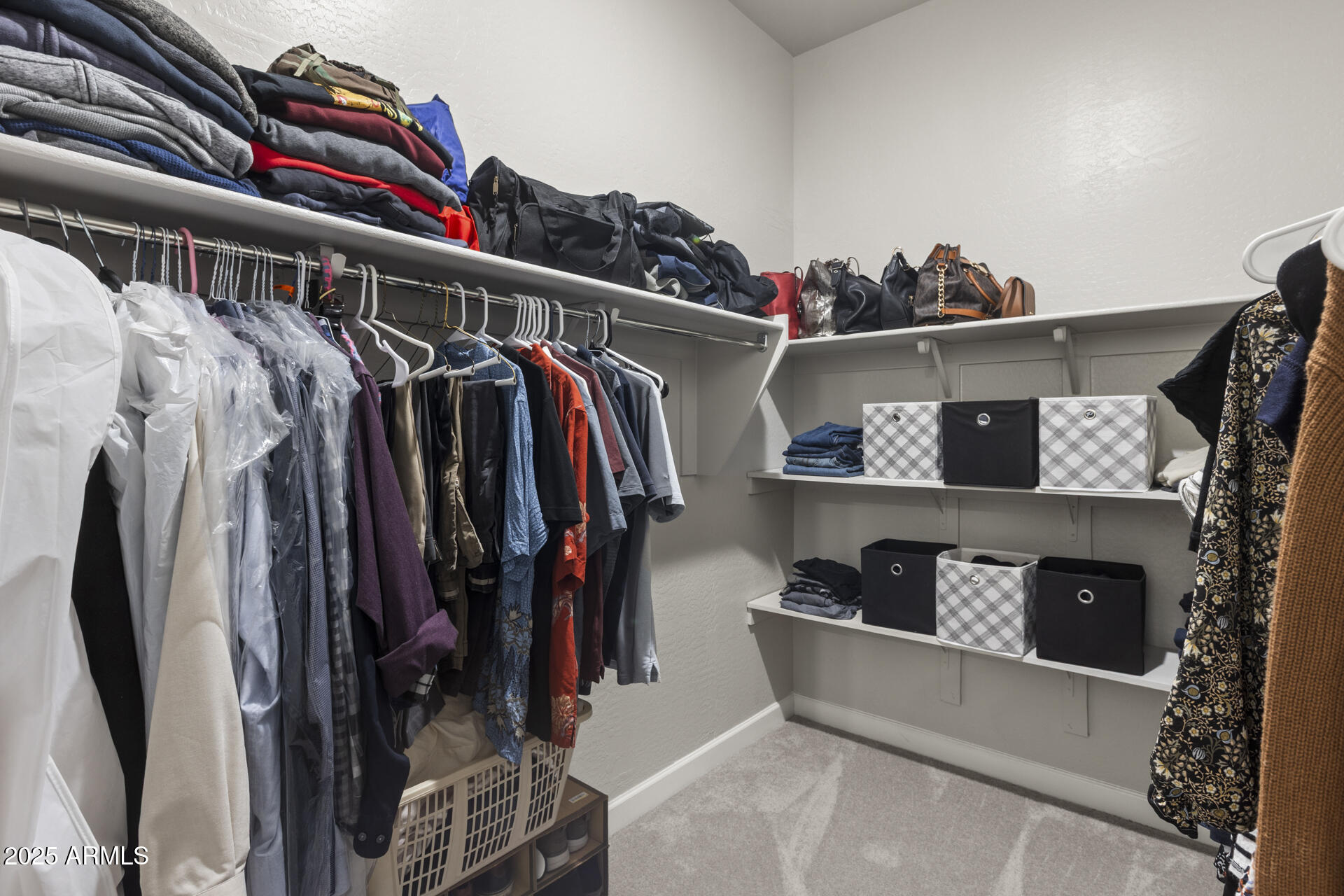 5110 E VILLAGE Drive, Scottsdale