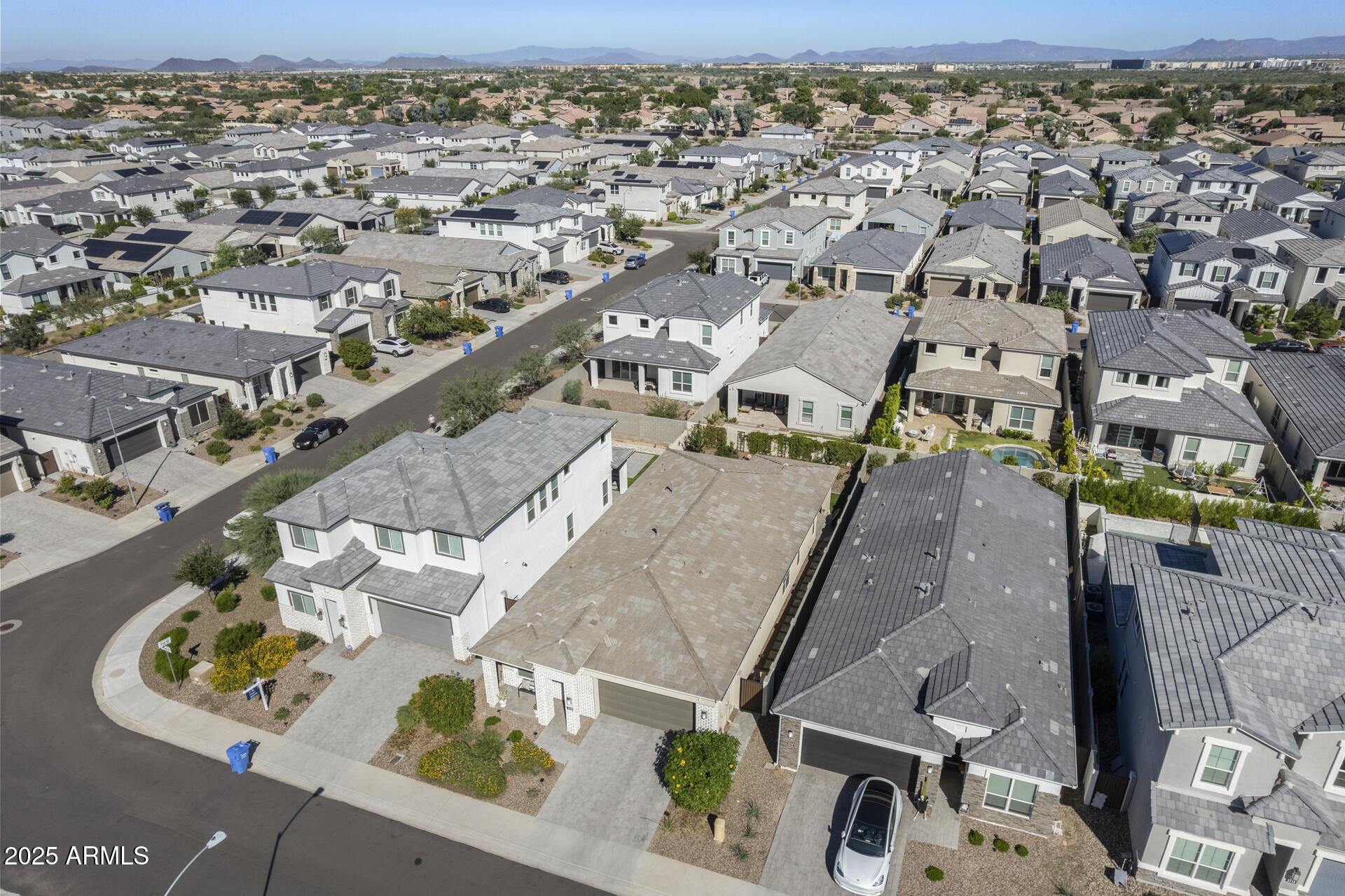 5110 E VILLAGE Drive, Scottsdale