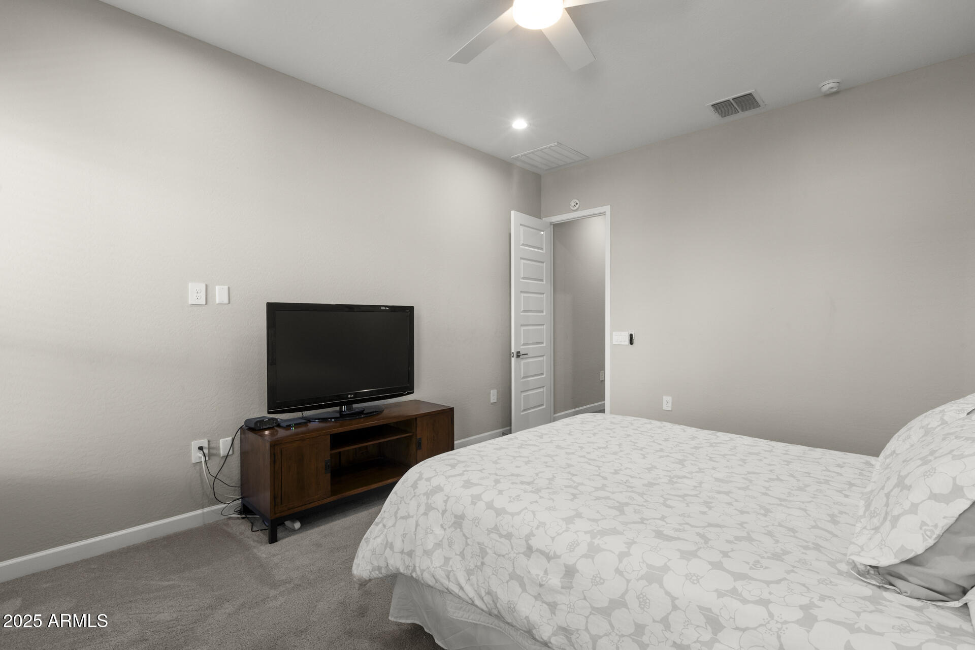 5110 E VILLAGE Drive, Scottsdale