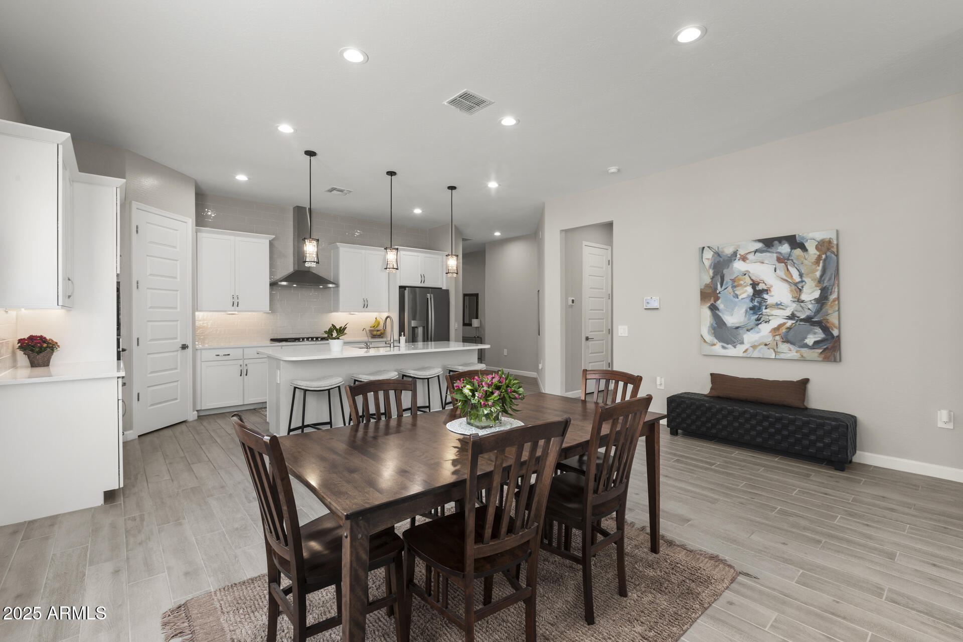 5110 E VILLAGE Drive, Scottsdale