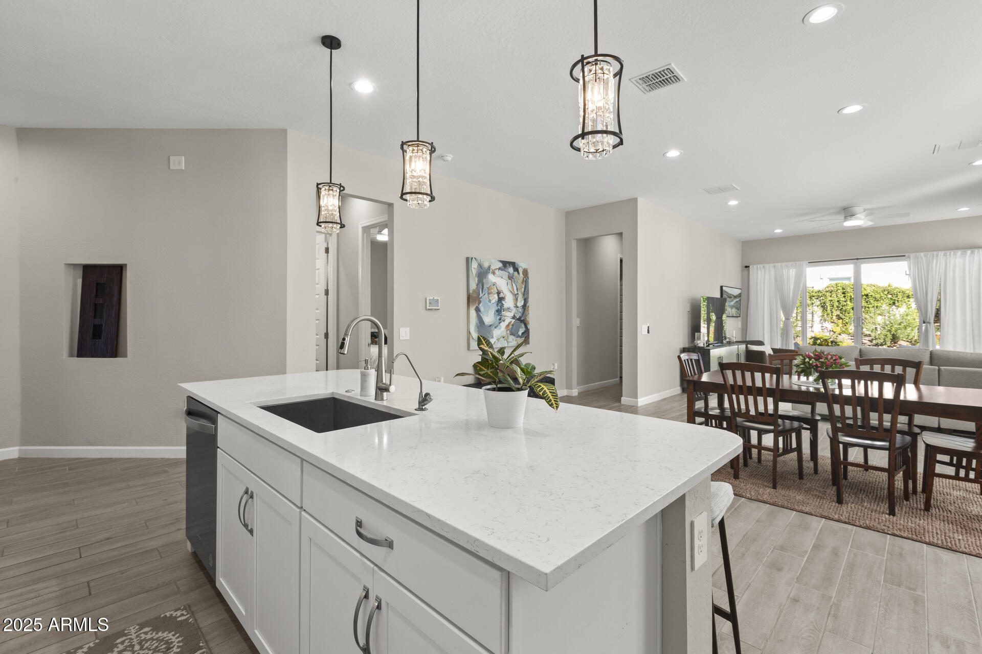 5110 E VILLAGE Drive, Scottsdale