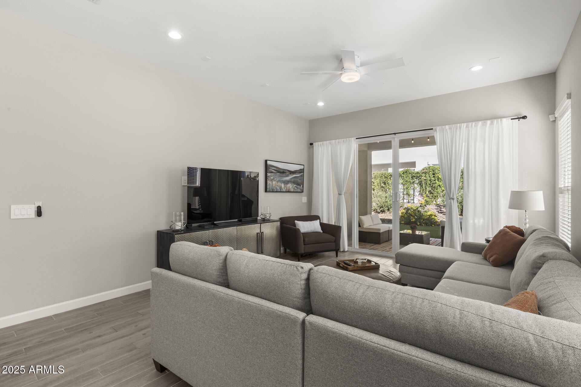 5110 E VILLAGE Drive, Scottsdale