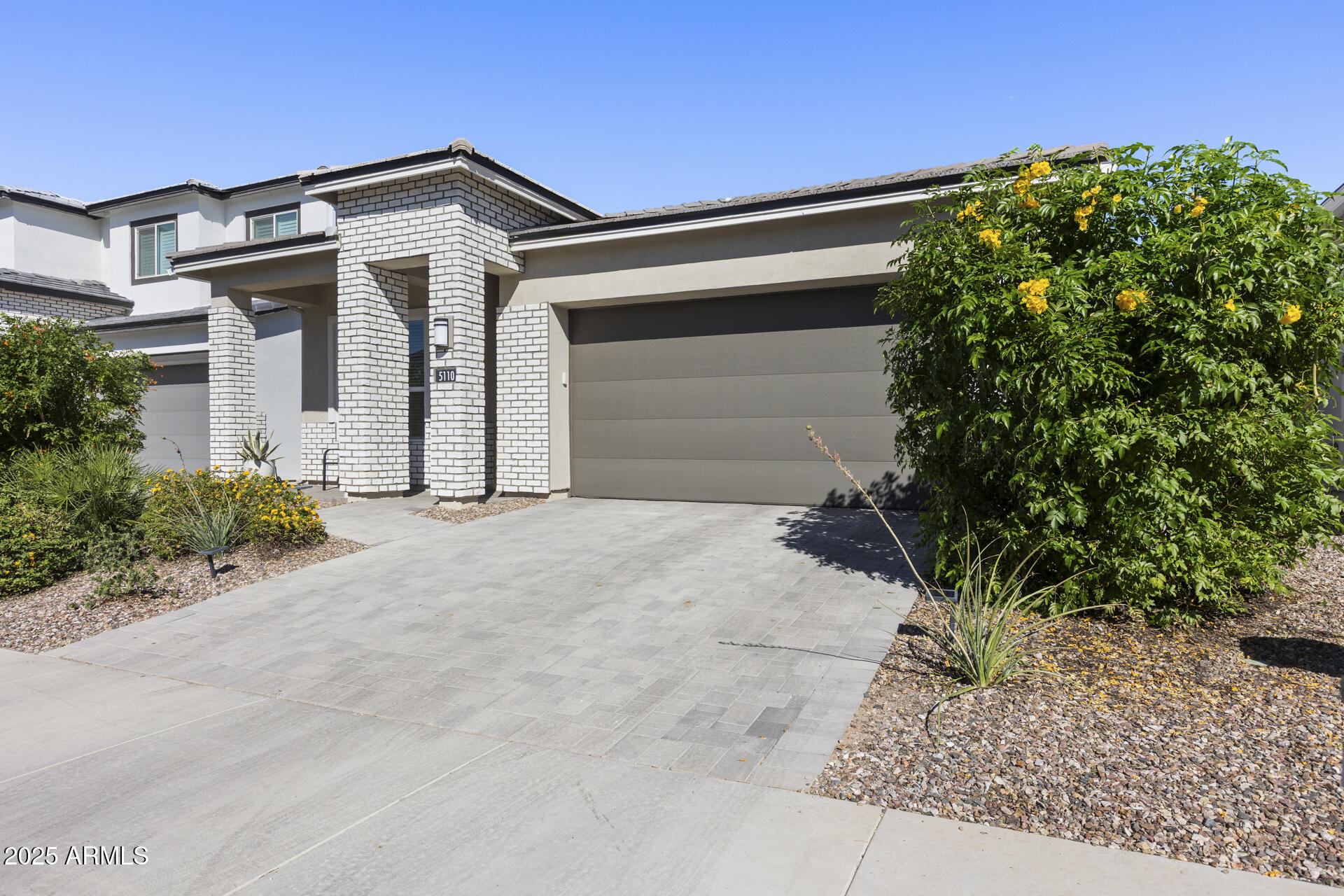 5110 E VILLAGE Drive, Scottsdale