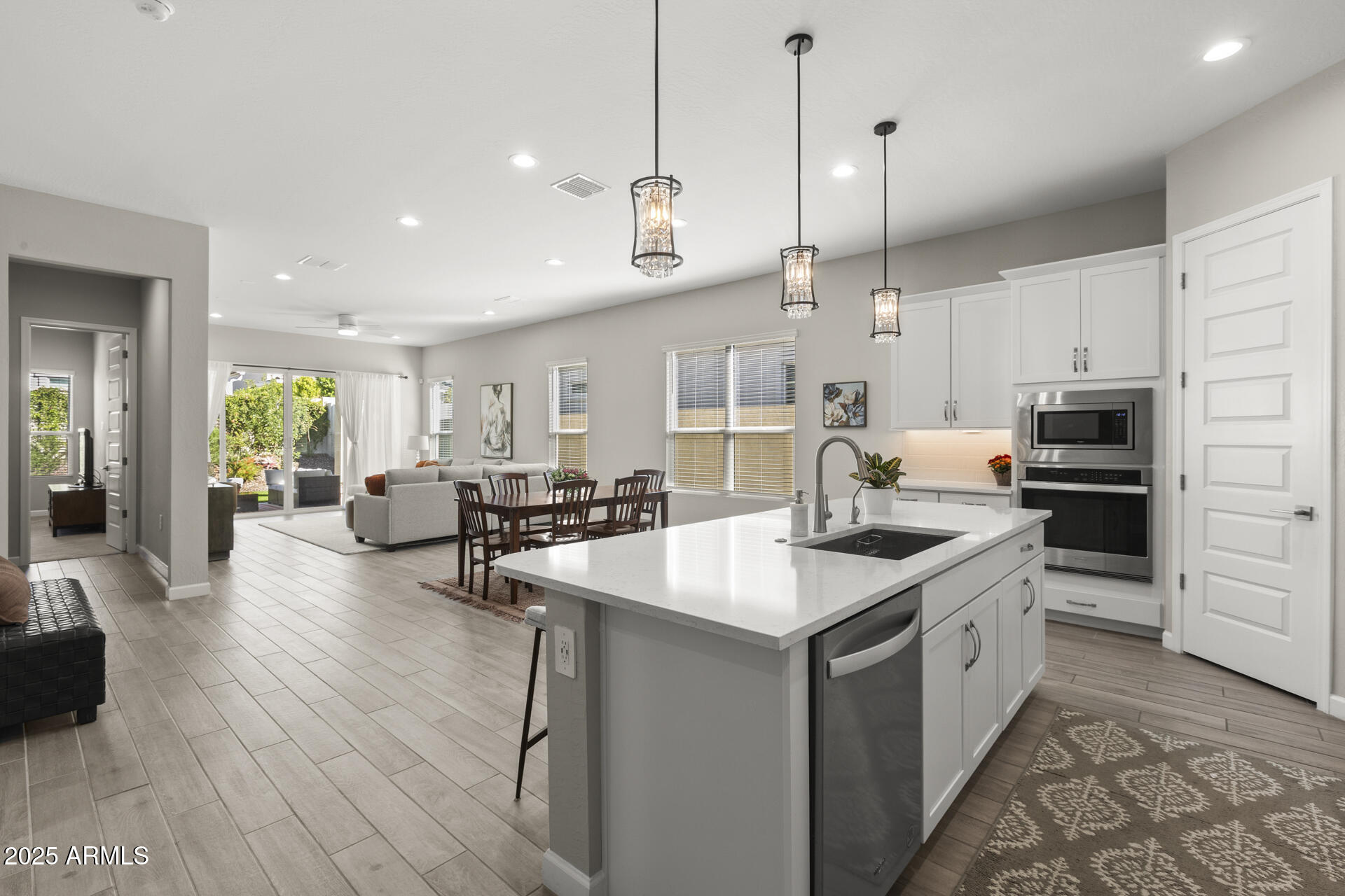 5110 E VILLAGE Drive, Scottsdale