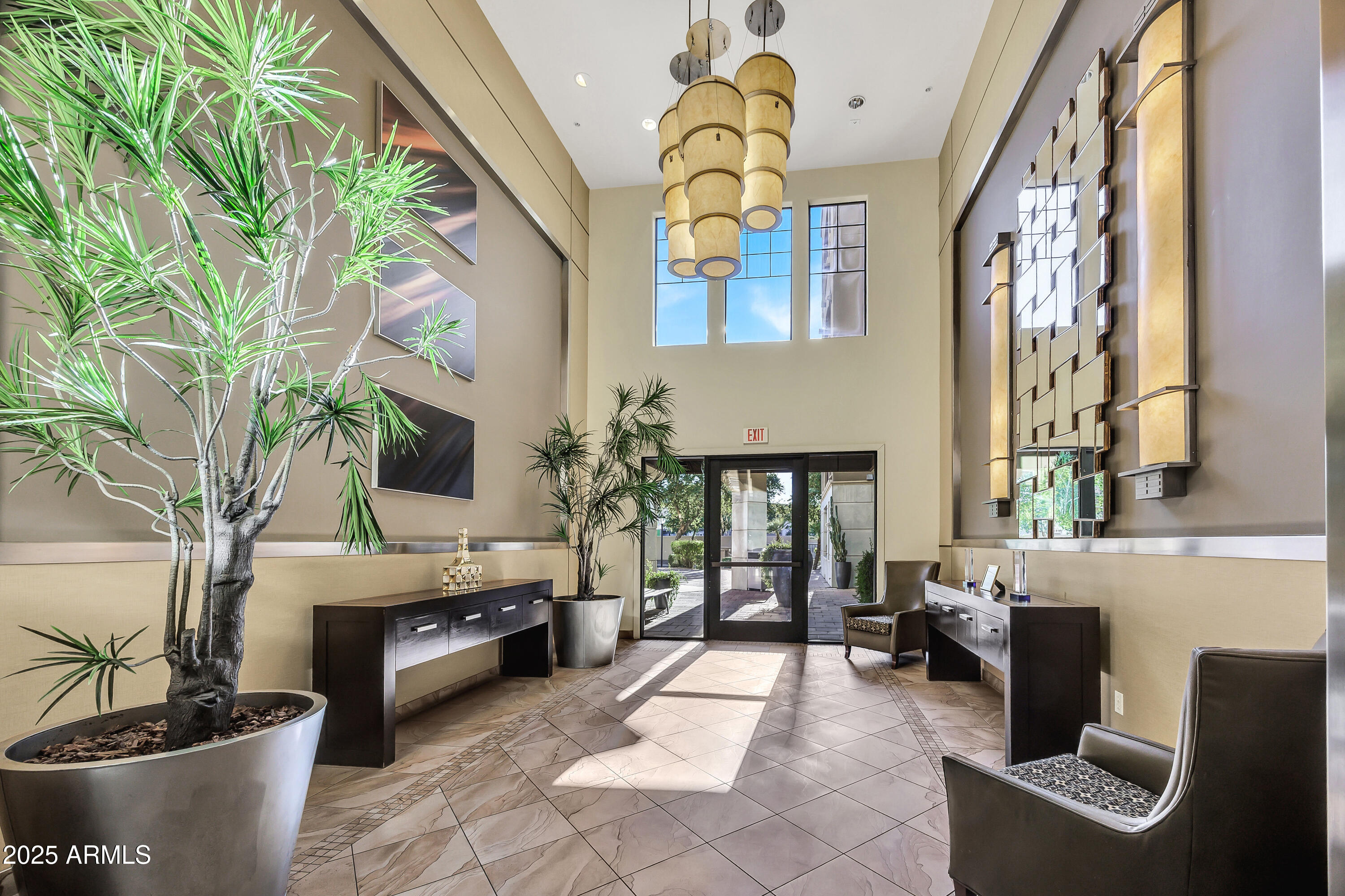 7291 N Scottsdale Road, 4010