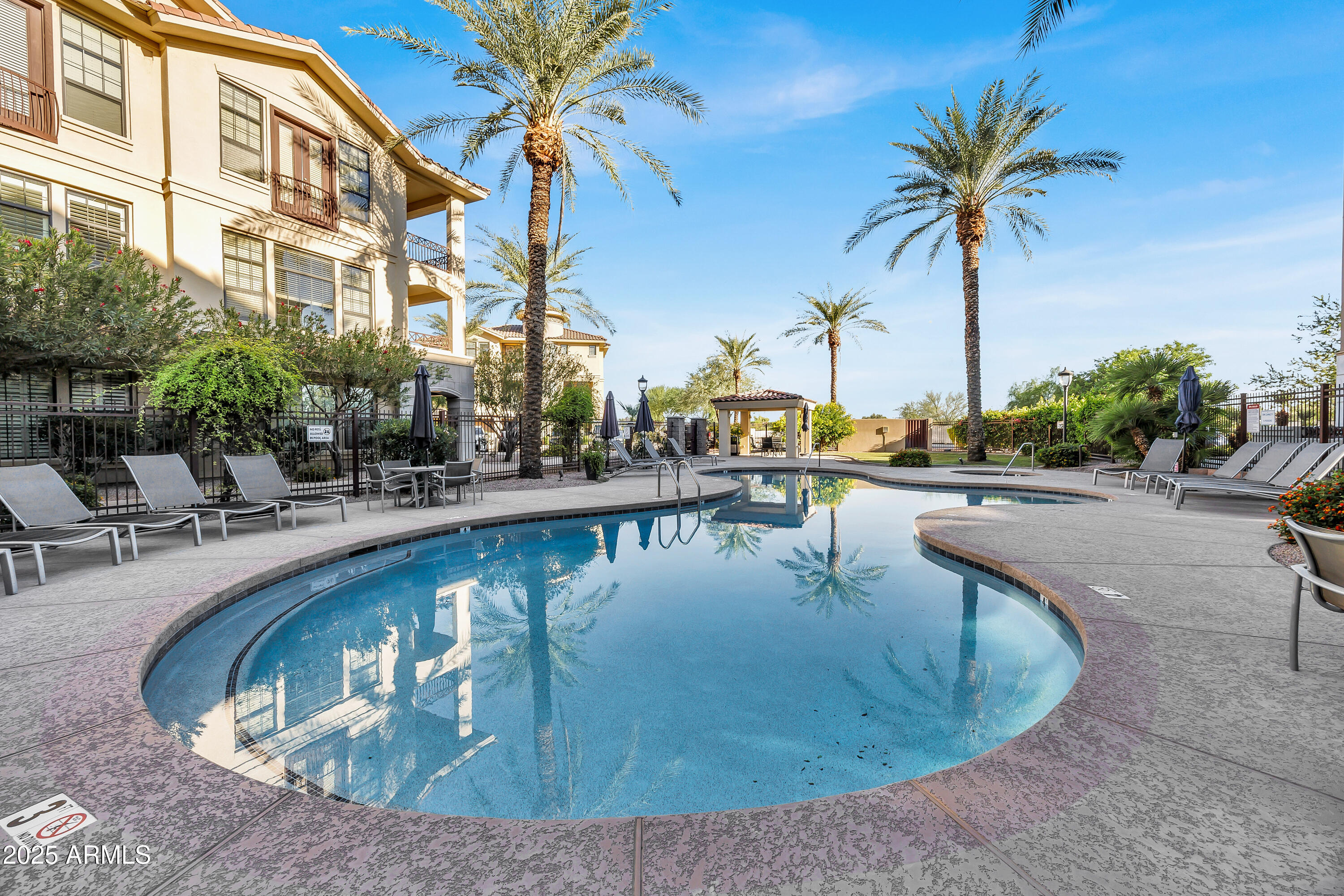 7291 N Scottsdale Road, 4010