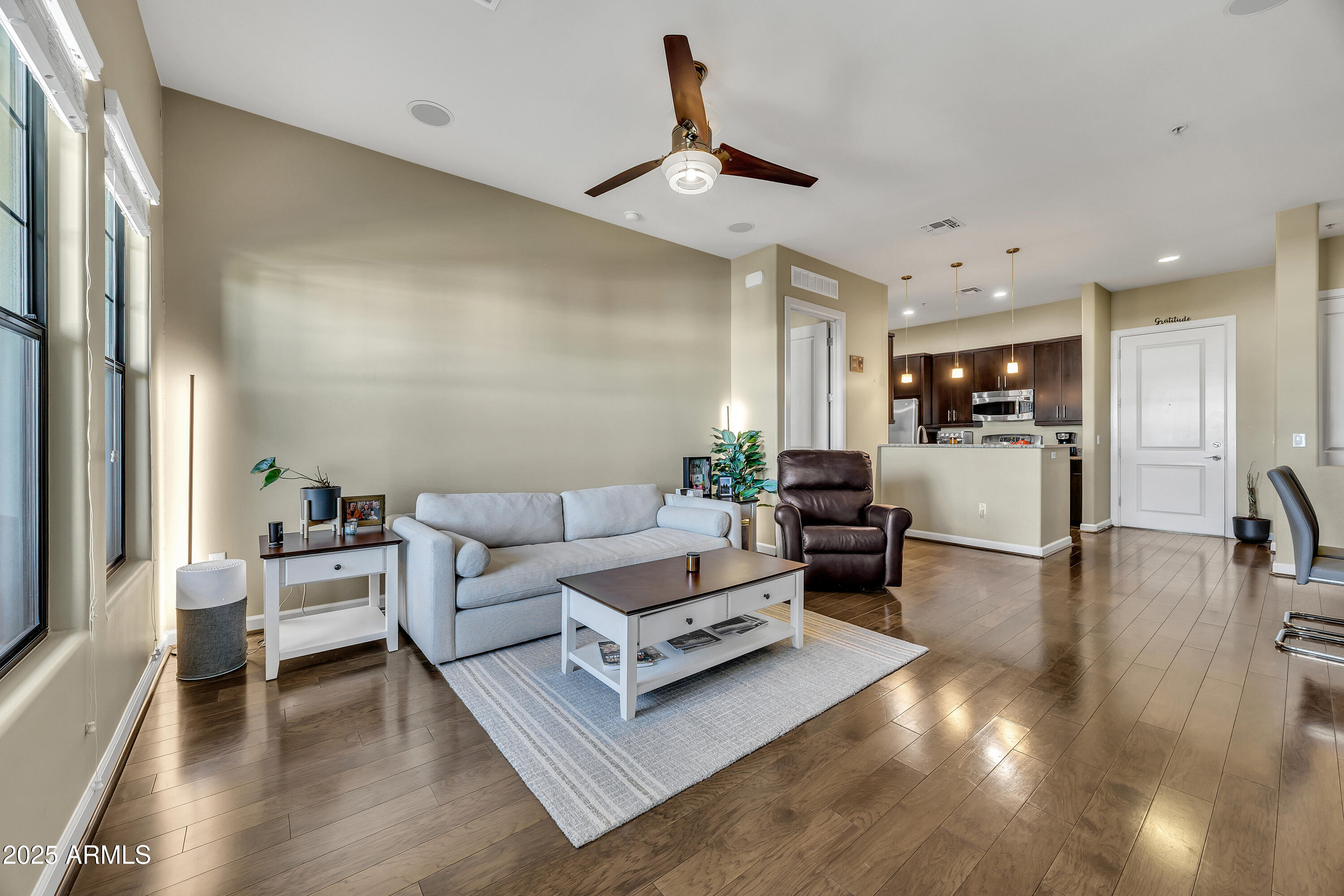 7291 N Scottsdale Road, 4010