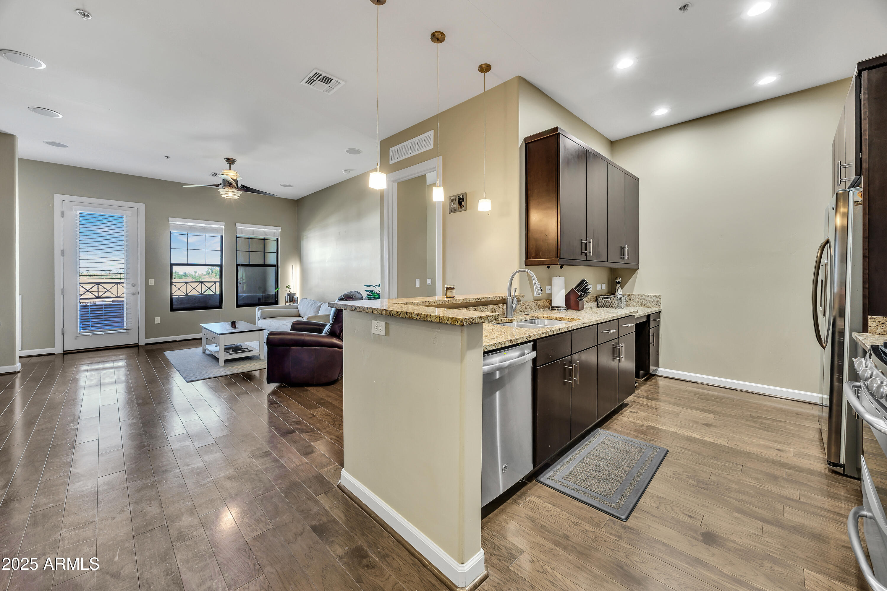 7291 N Scottsdale Road, 4010