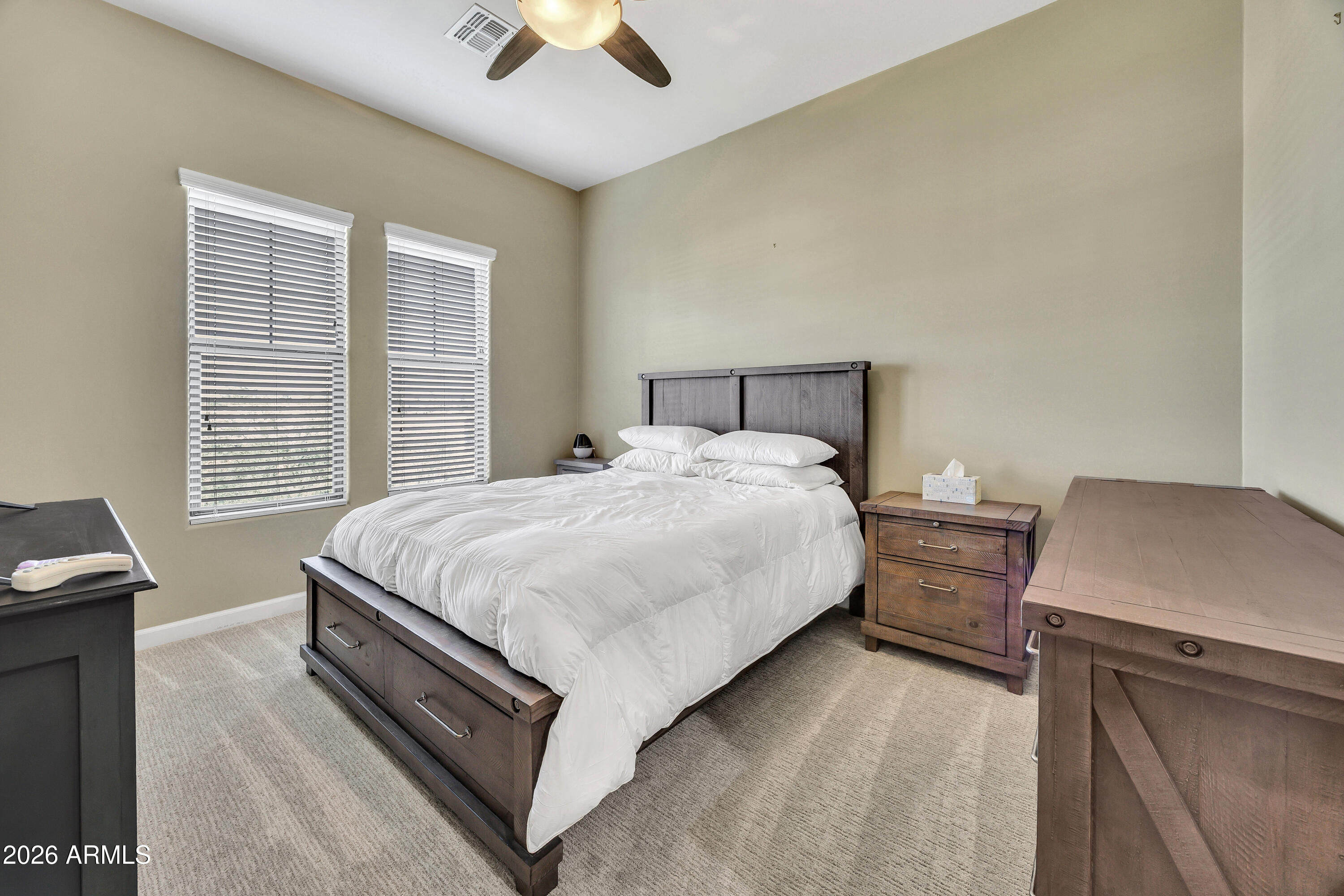 7291 N Scottsdale Road, 4010