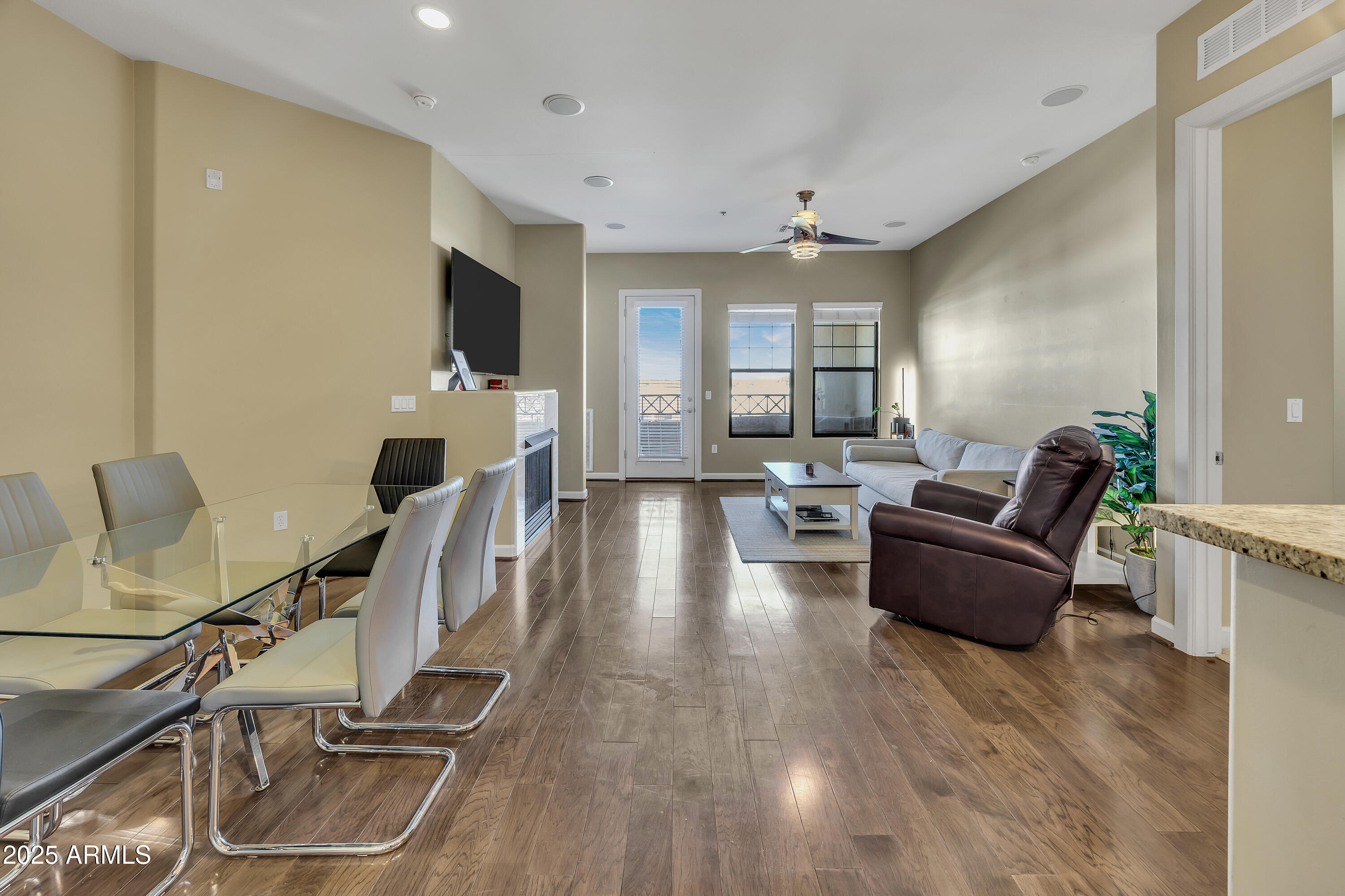 7291 N Scottsdale Road, 4010