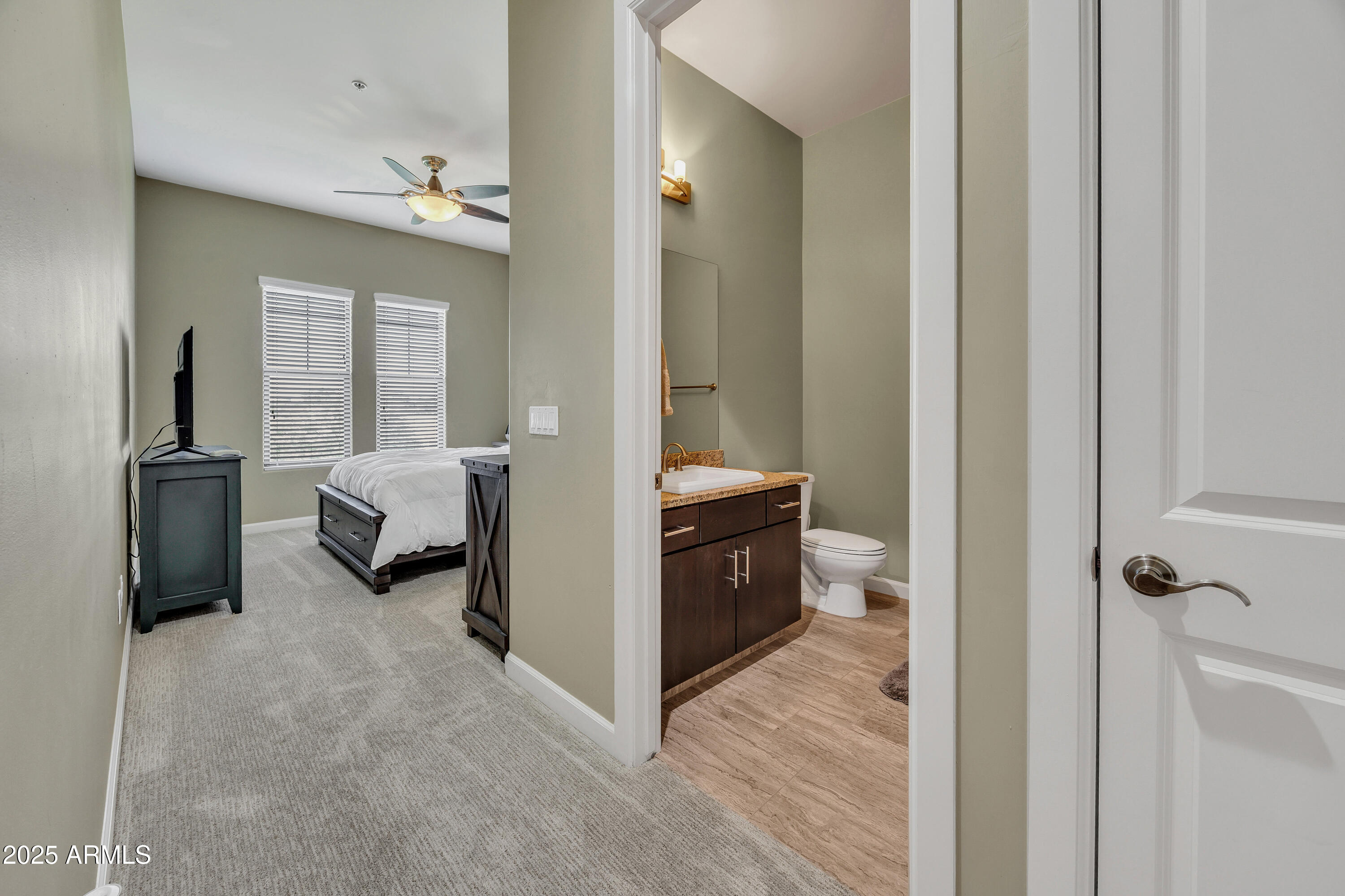 7291 N Scottsdale Road, 4010