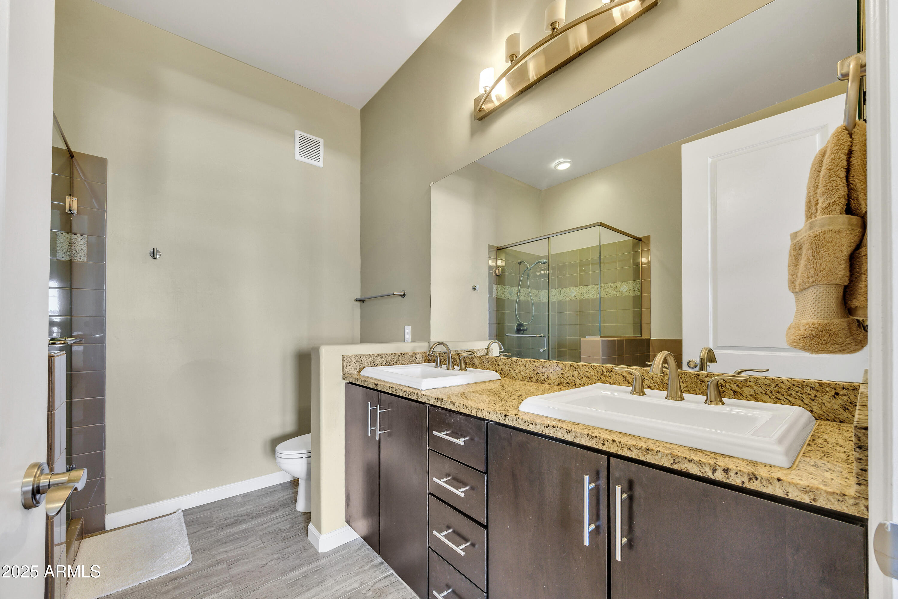 7291 N Scottsdale Road, 4010