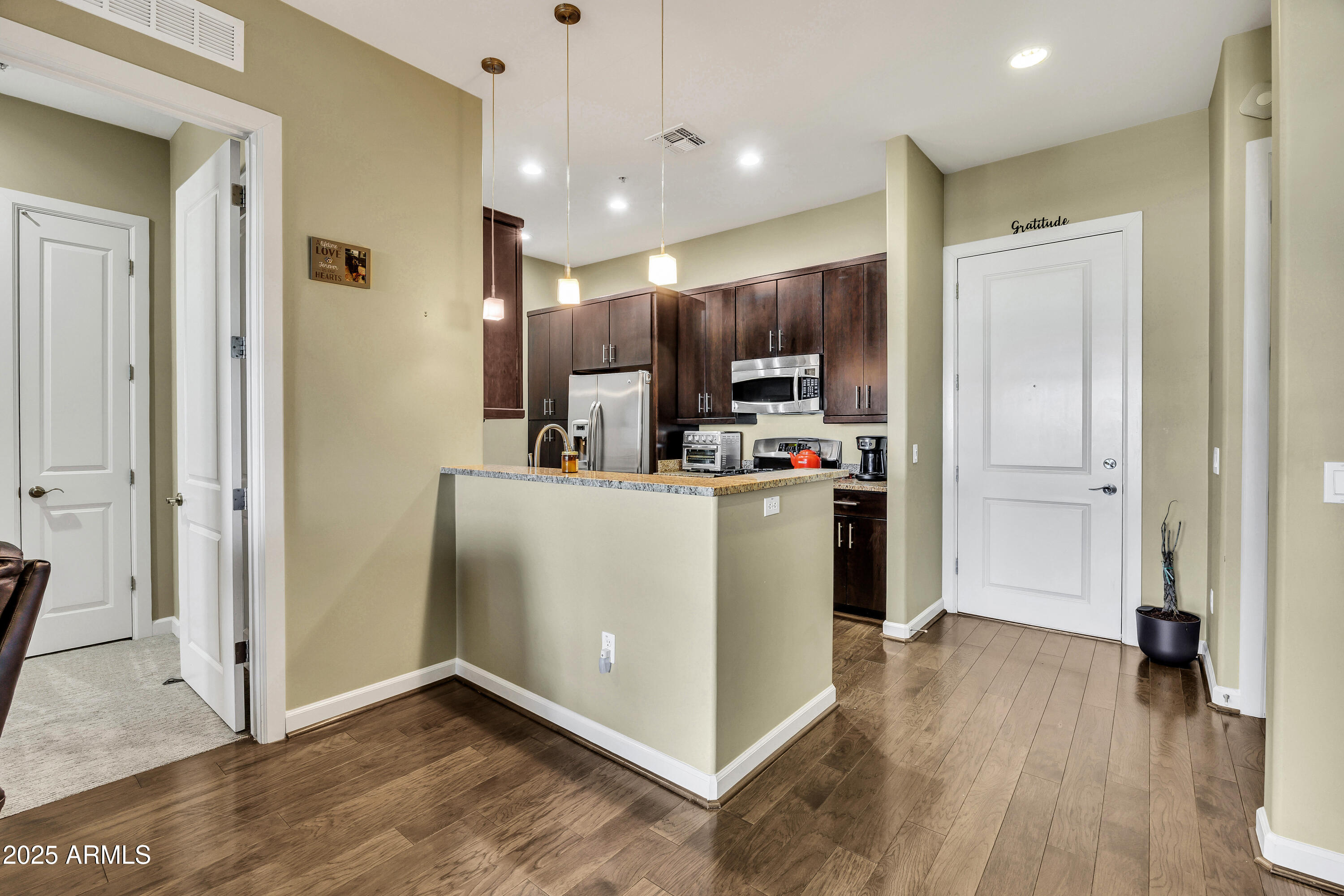 7291 N Scottsdale Road, 4010