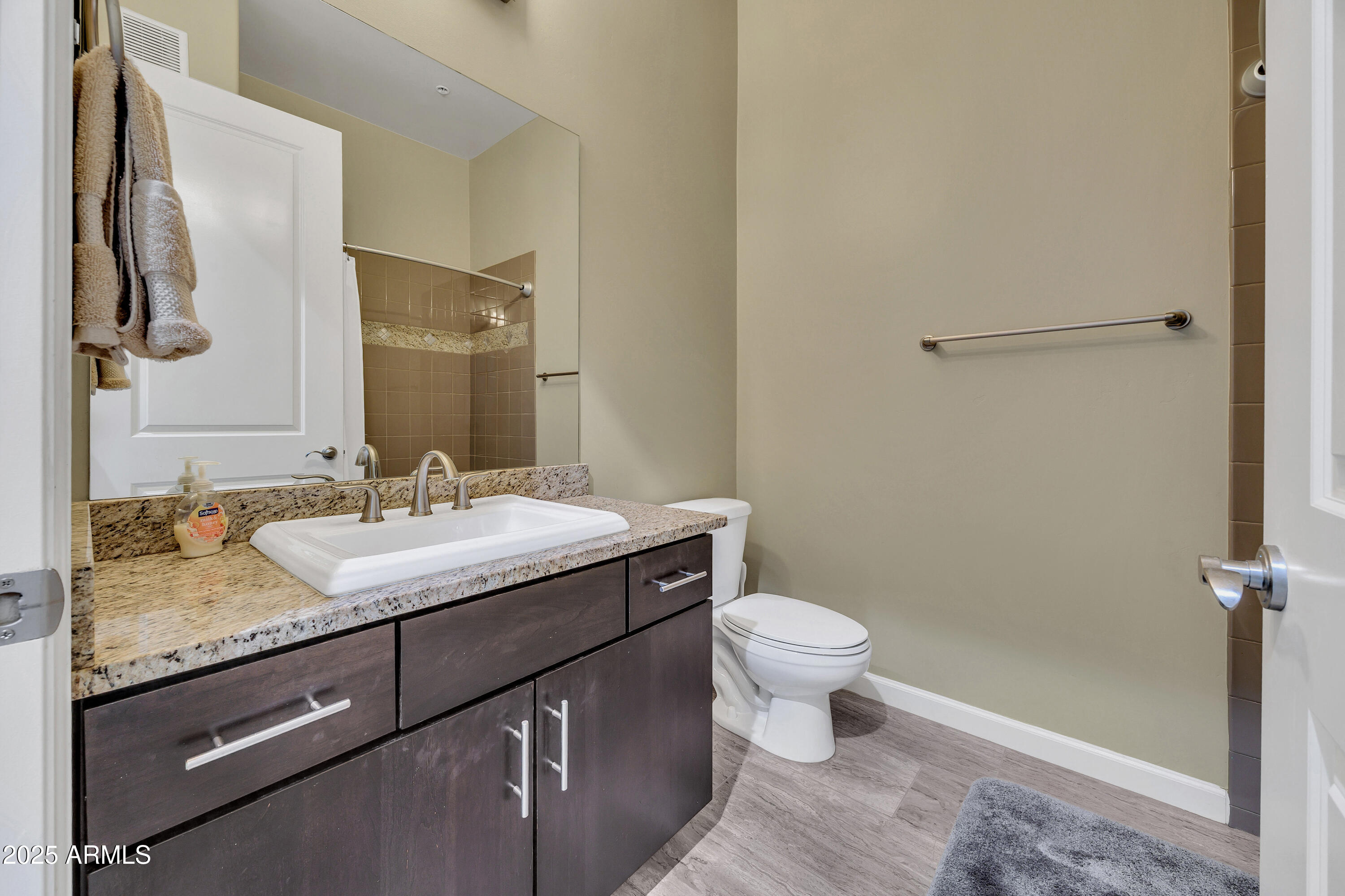 7291 N Scottsdale Road, 4010