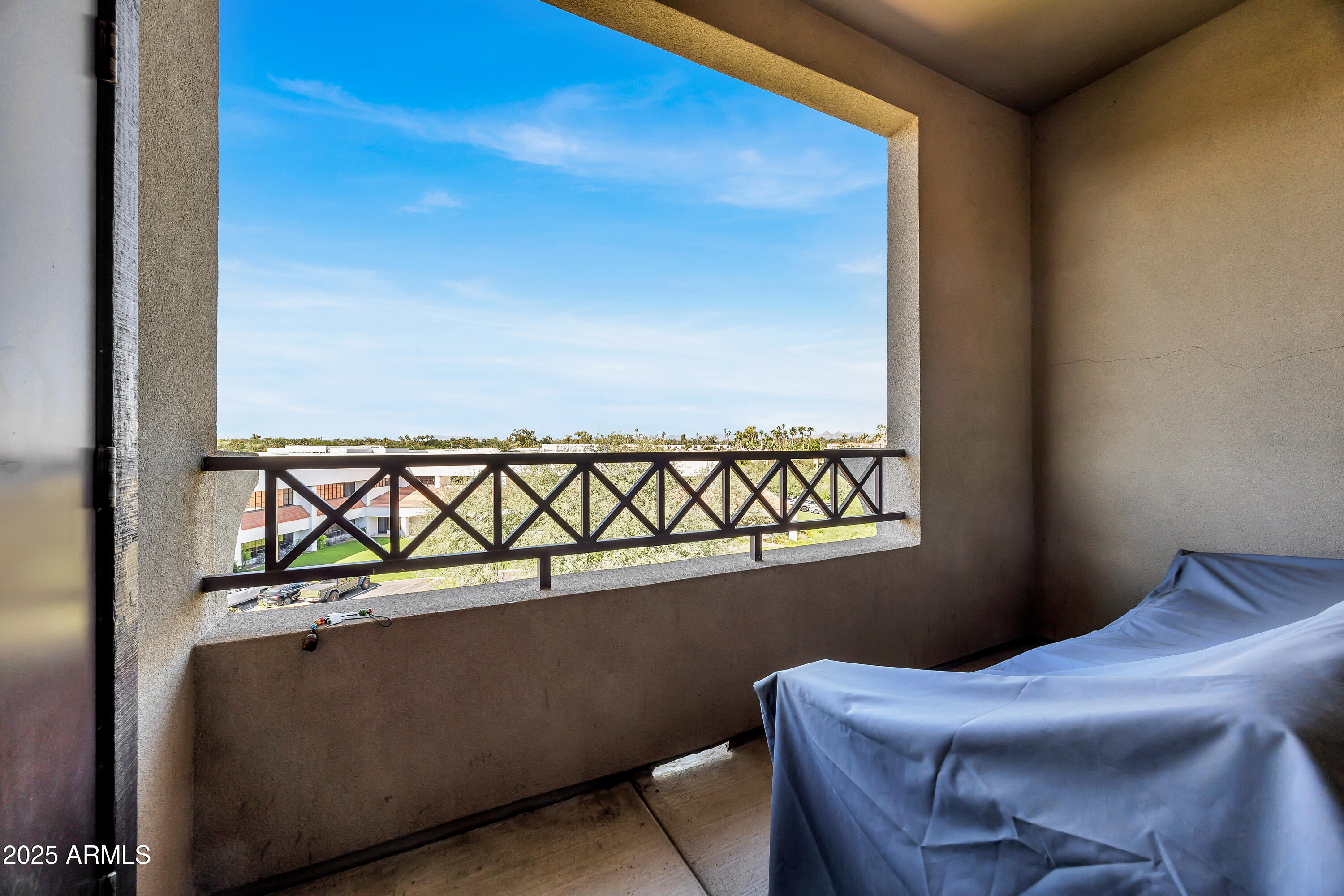 7291 N Scottsdale Road, 4010