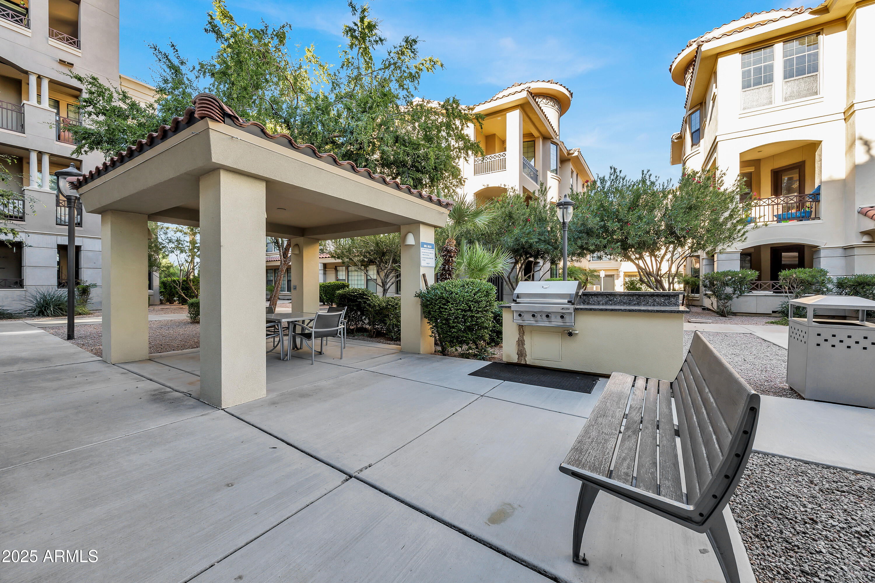 7291 N Scottsdale Road, 4010