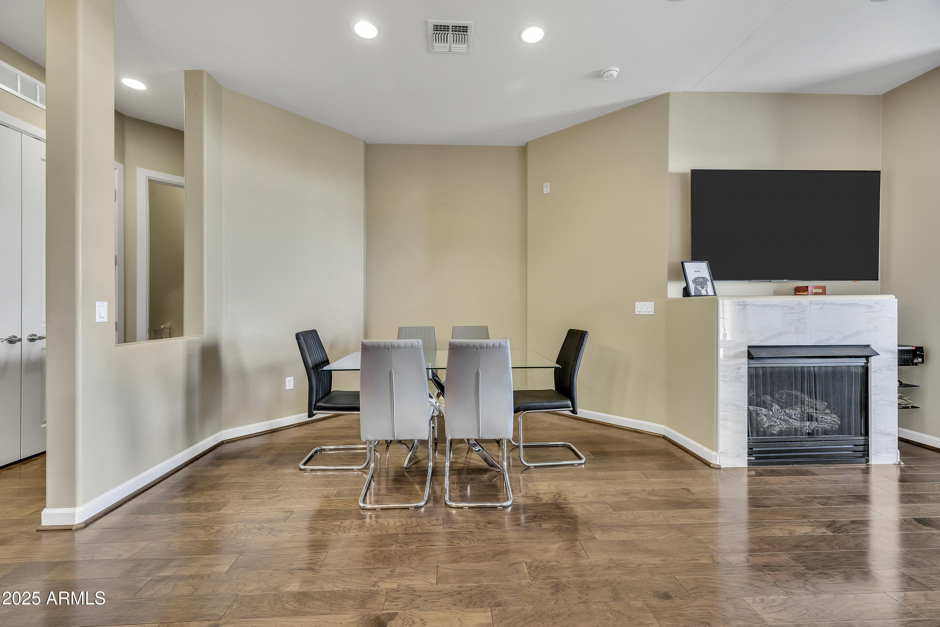 7291 N Scottsdale Road, 4010