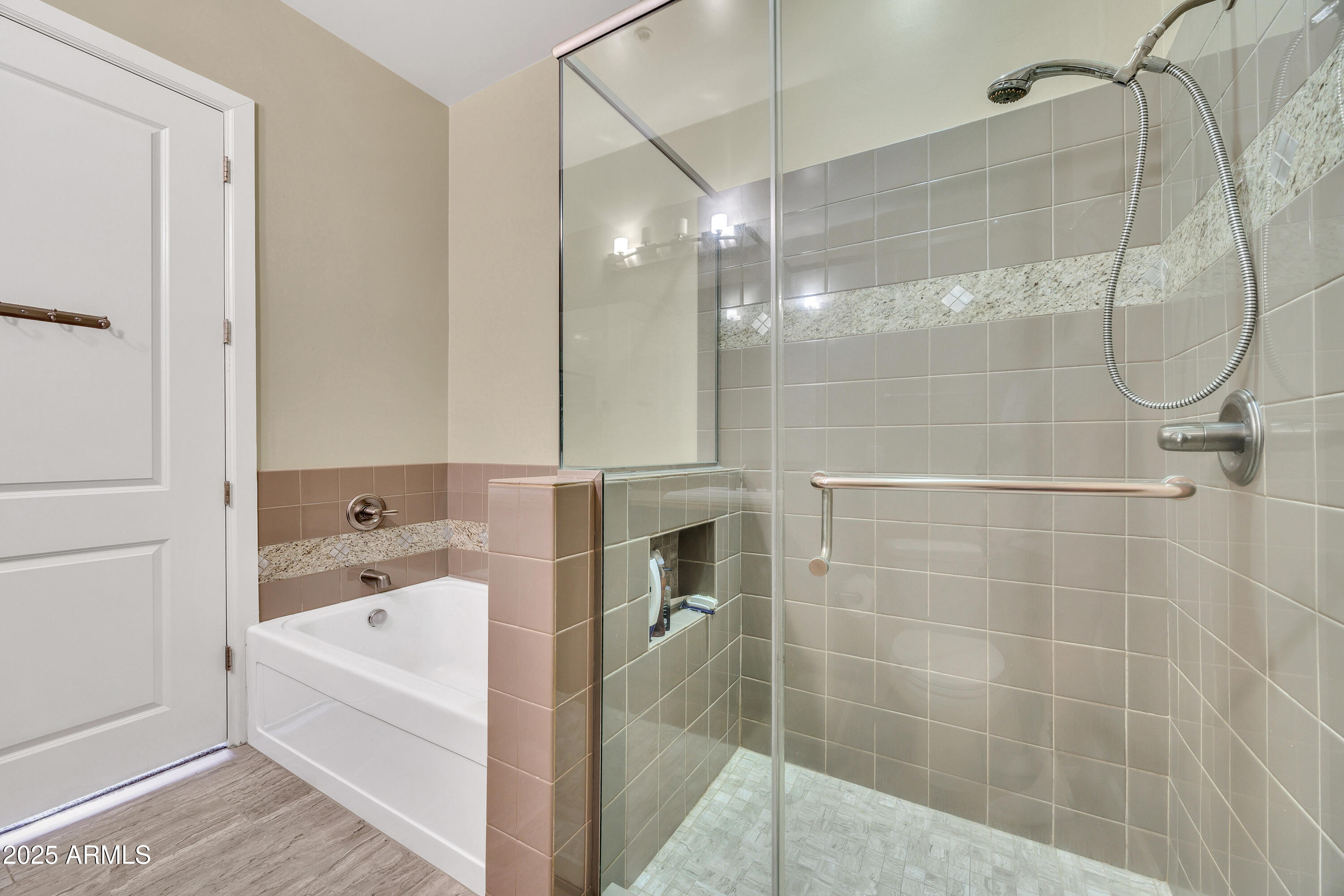 7291 N Scottsdale Road, 4010