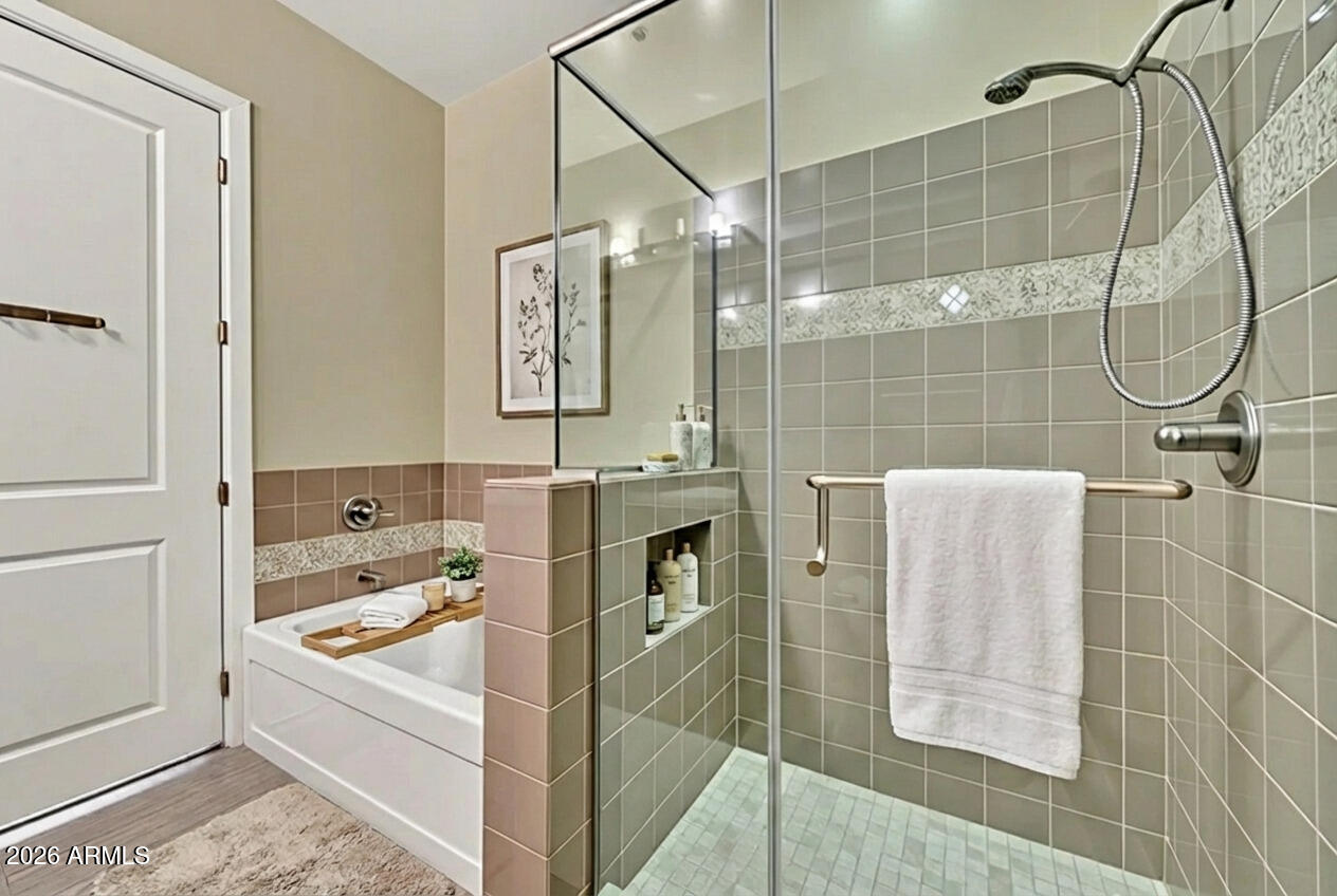 7291 N Scottsdale Road, 4010