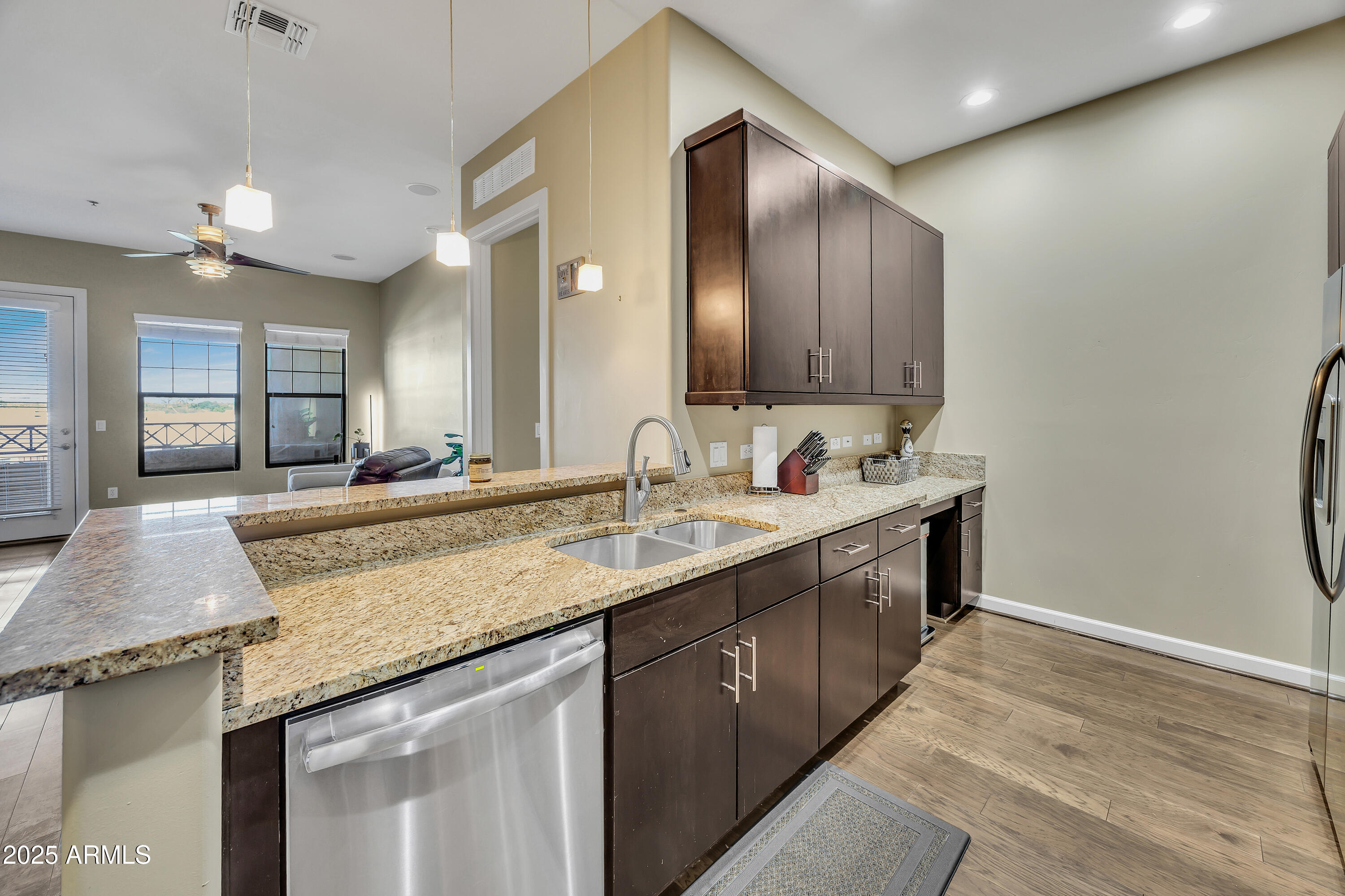 7291 N Scottsdale Road, 4010