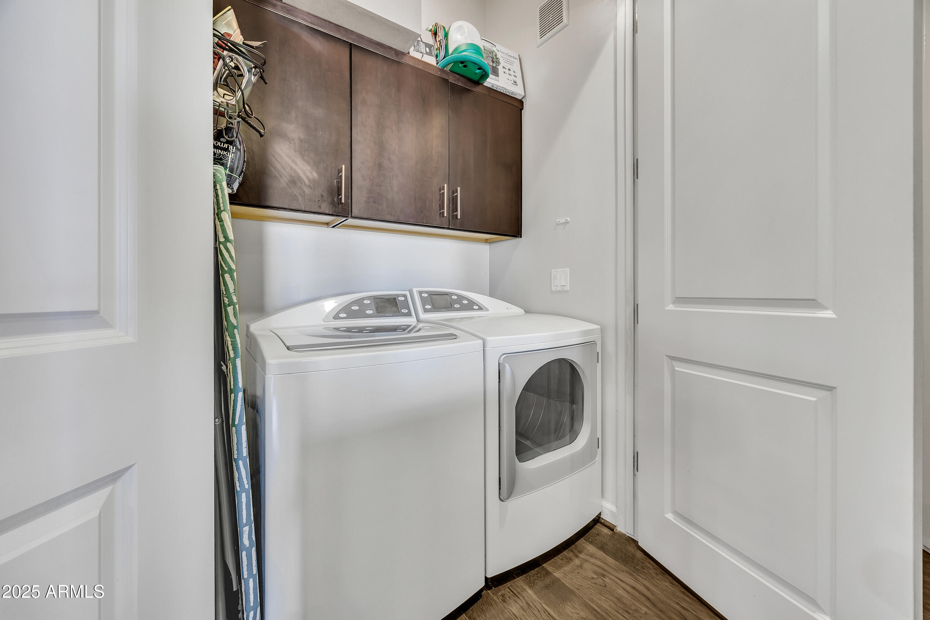 7291 N Scottsdale Road, 4010