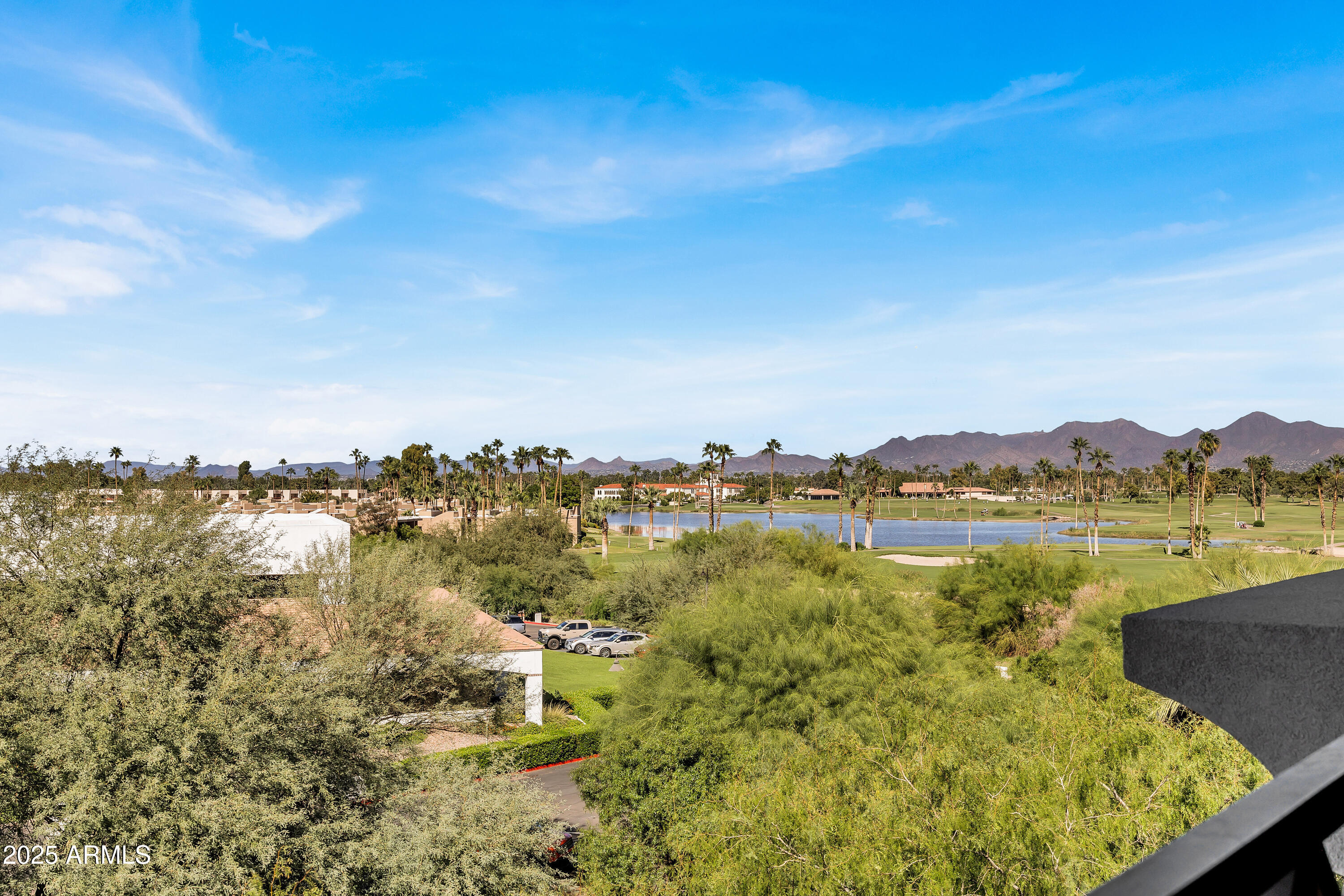 7291 N Scottsdale Road, 4010