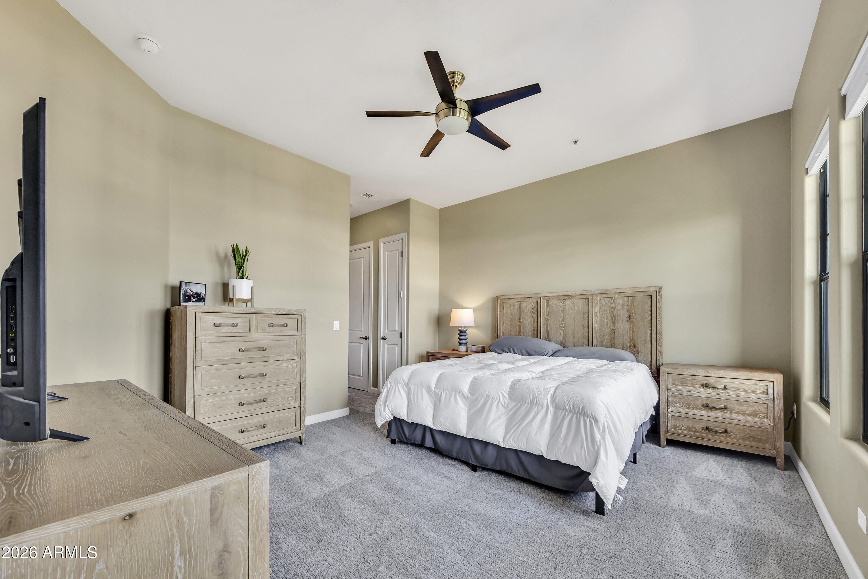 7291 N Scottsdale Road, 4010