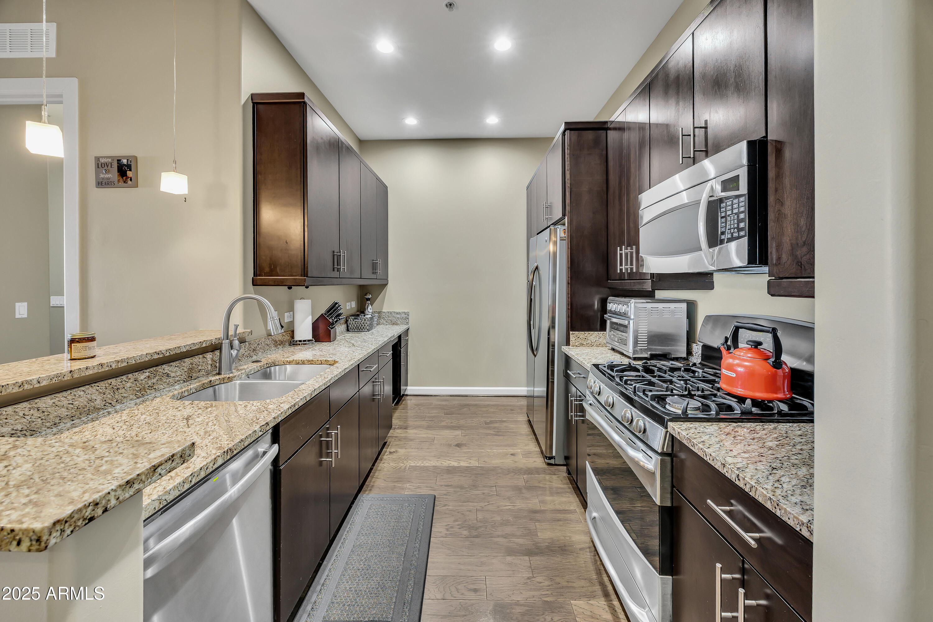 7291 N Scottsdale Road, 4010