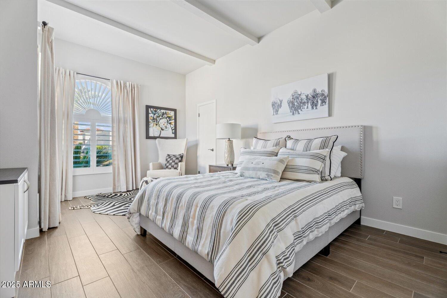 7343 E MONTEBELLO Avenue, Scottsdale